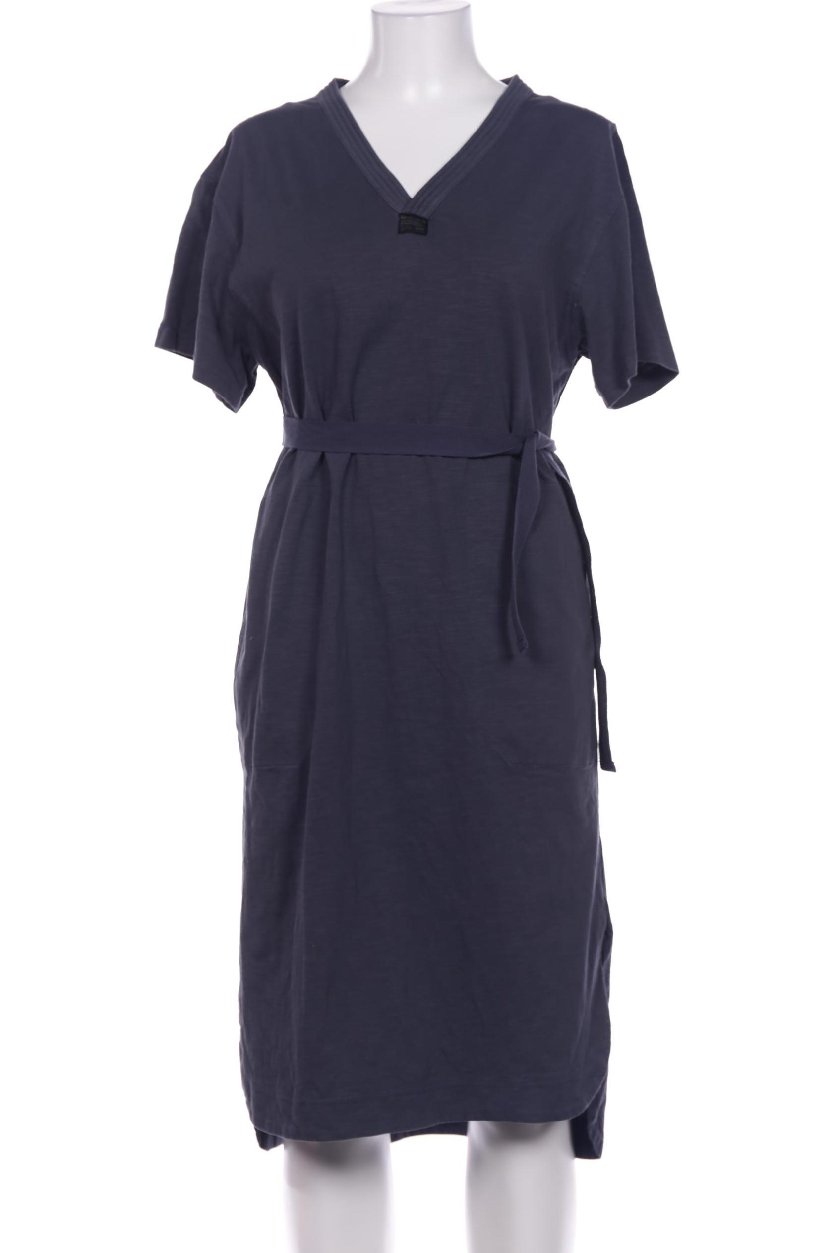 

G Star RAW Damen Kleid, marineblau, Gr. 38