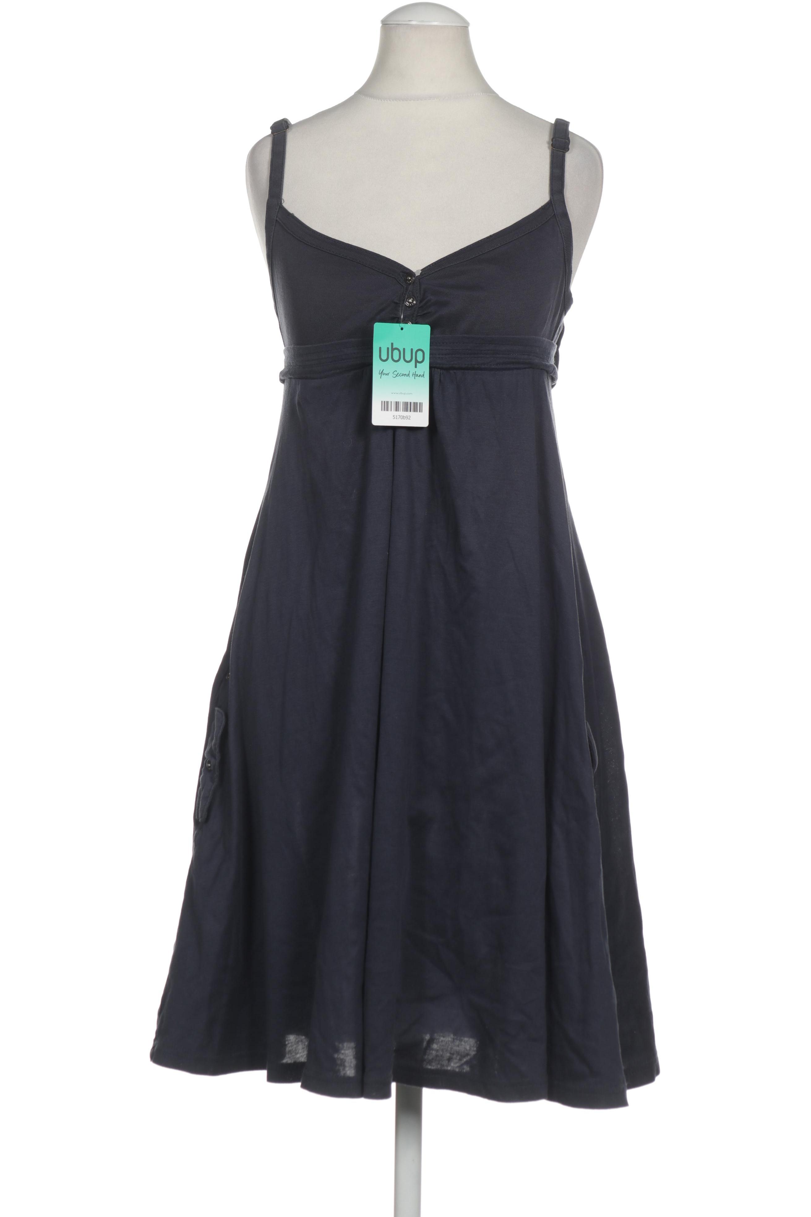 

G Star RAW Damen Kleid, blau, Gr. 32