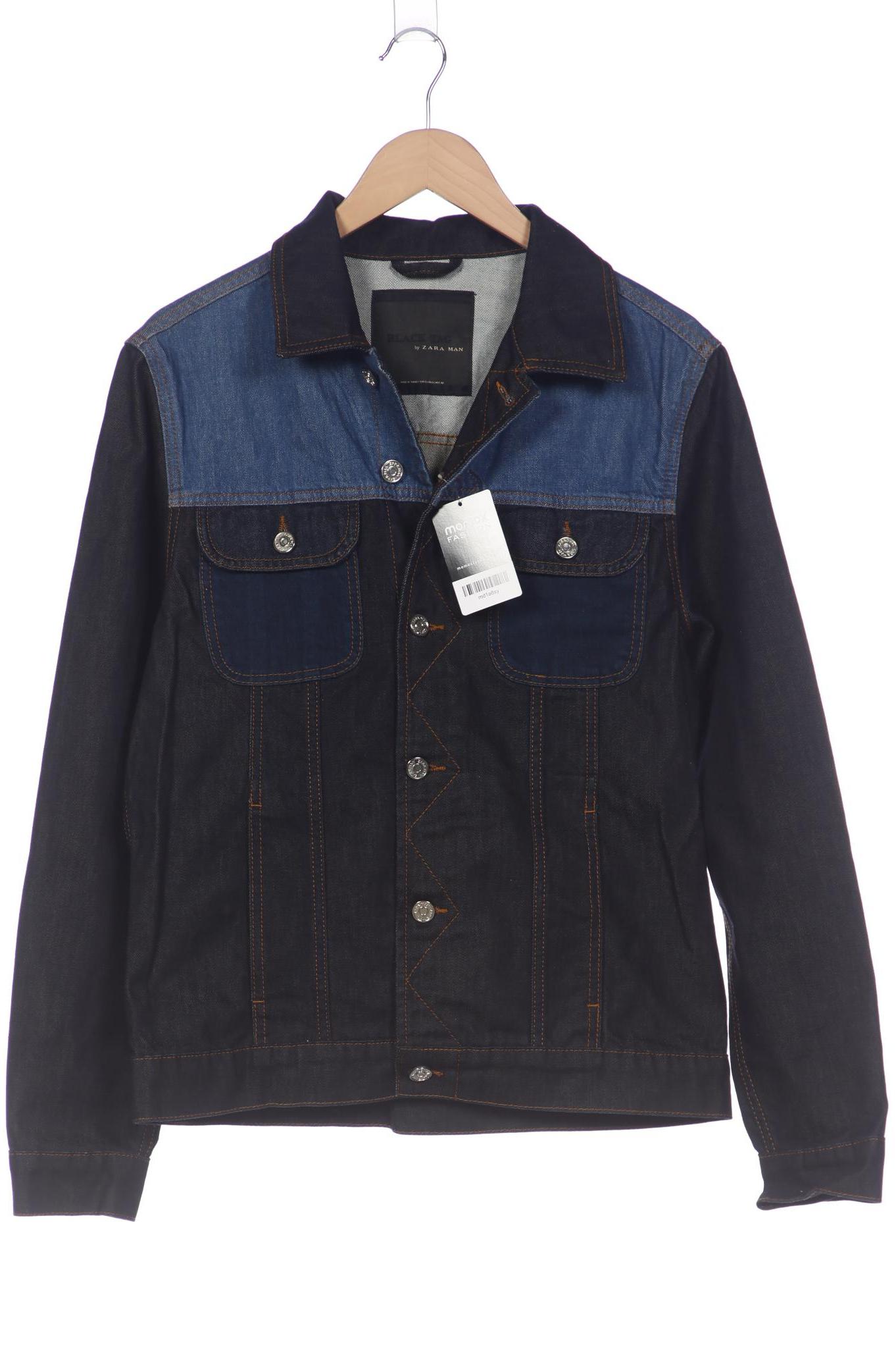 

G Star RAW Herren Jeans, weiß, Gr. 30