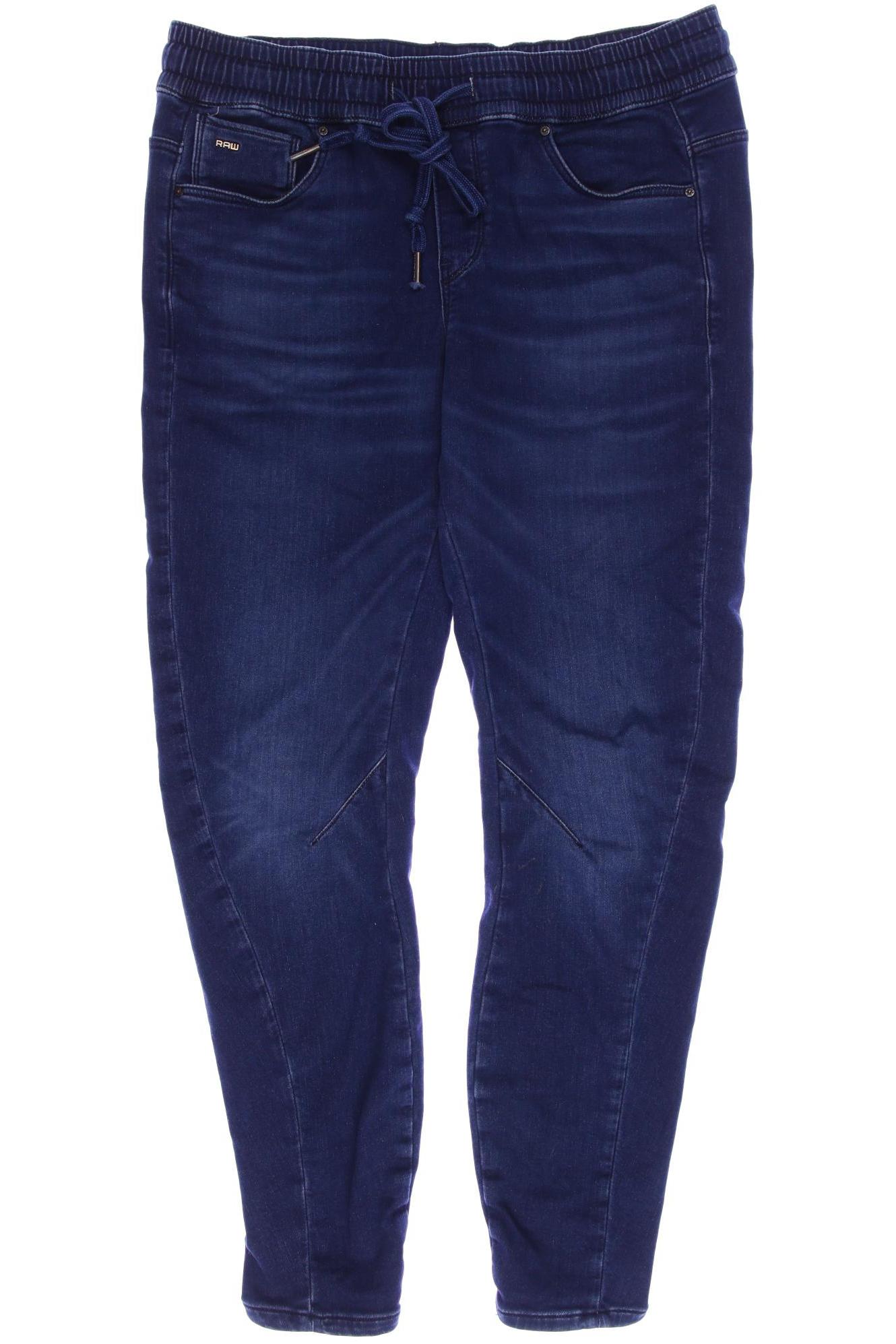 

G-Star RAW Damen Jeans, blau, Gr. 38