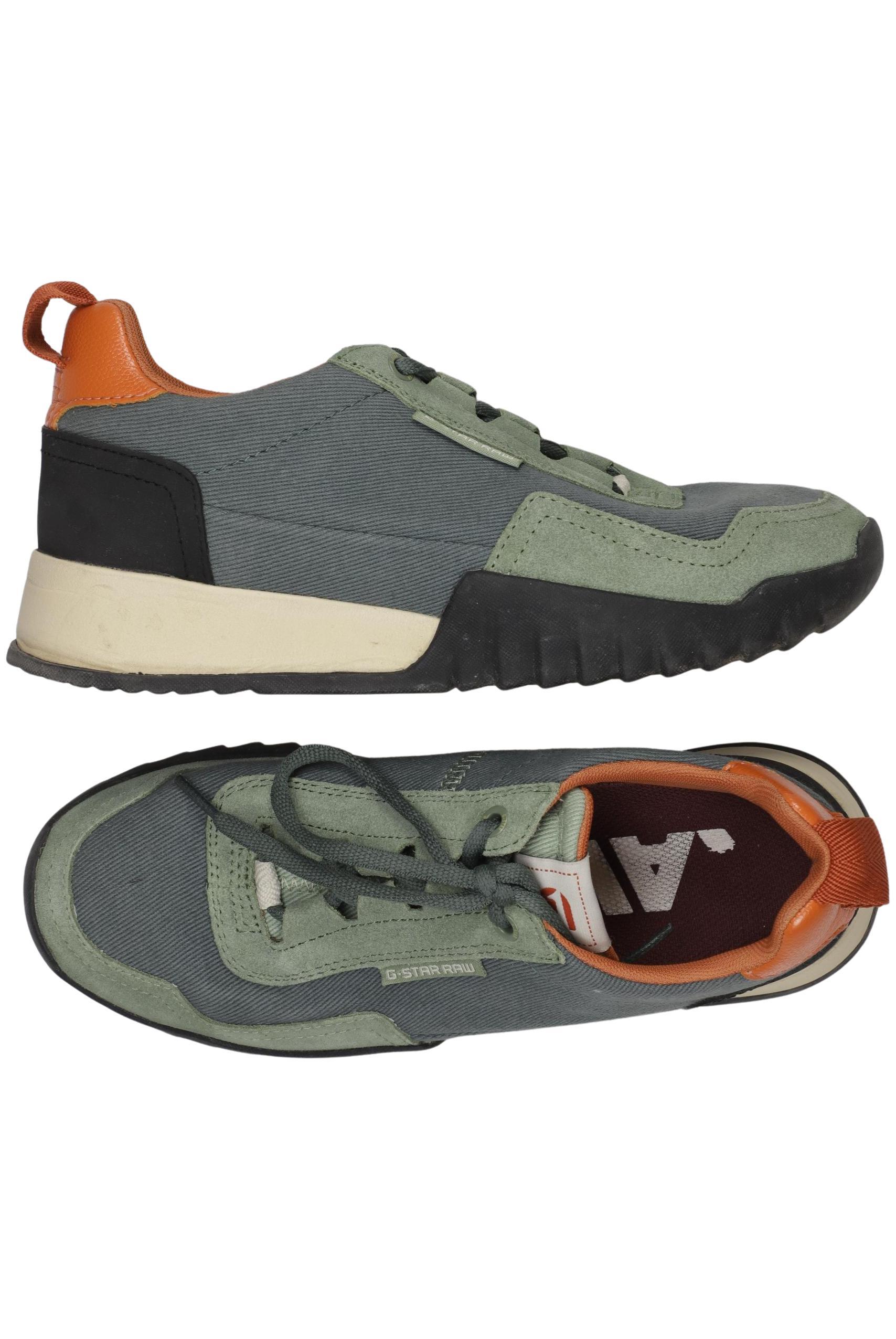 Thumbnail - G Star RAW Herren Sneakers, mehrfarbig, Gr. 38