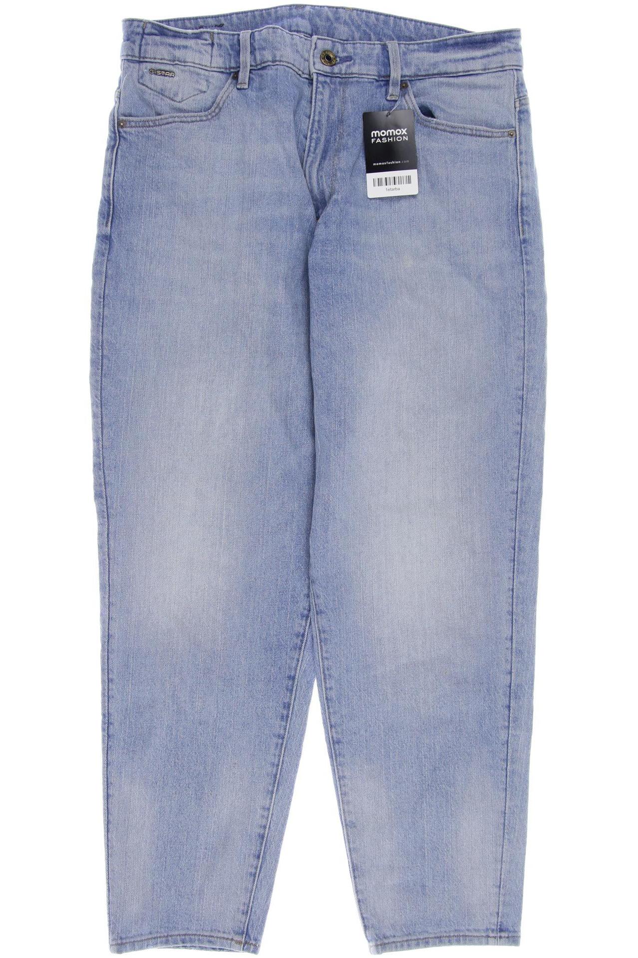 

G-Star RAW Damen Jeans, blau, Gr. 31