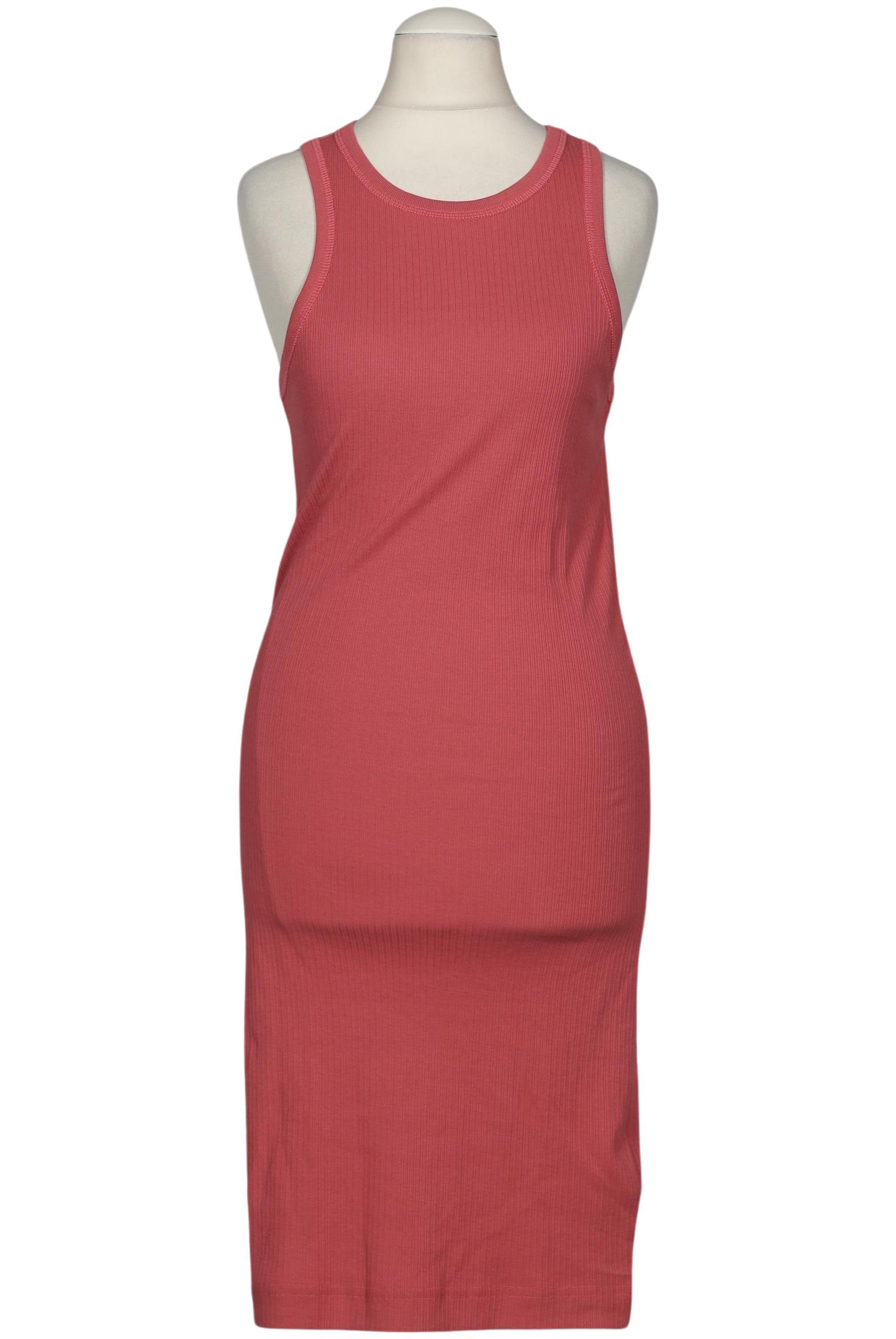 

G Star RAW Damen Kleid, pink, Gr. 36