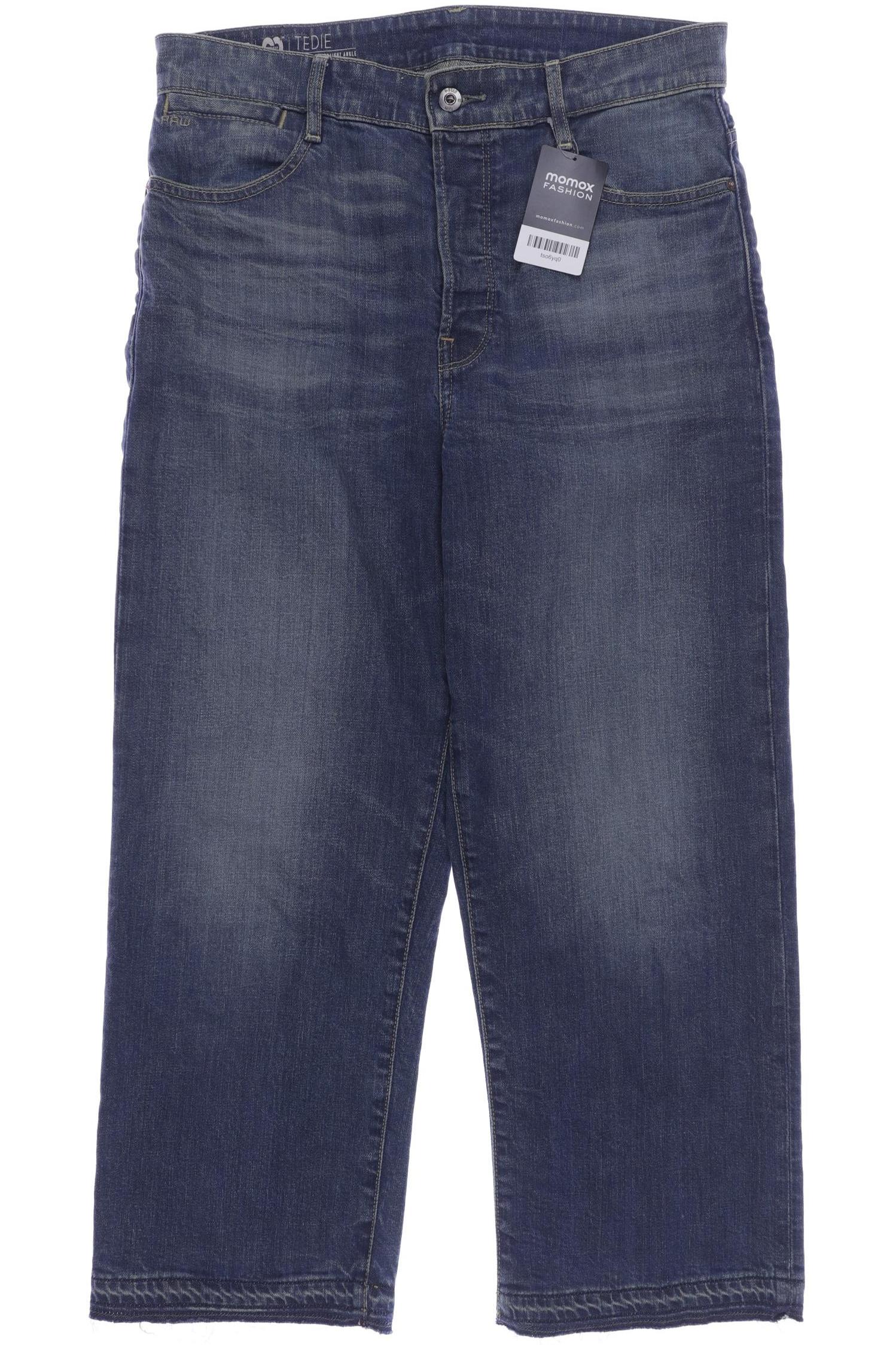 

G-Star RAW Damen Jeans, blau, Gr. 30