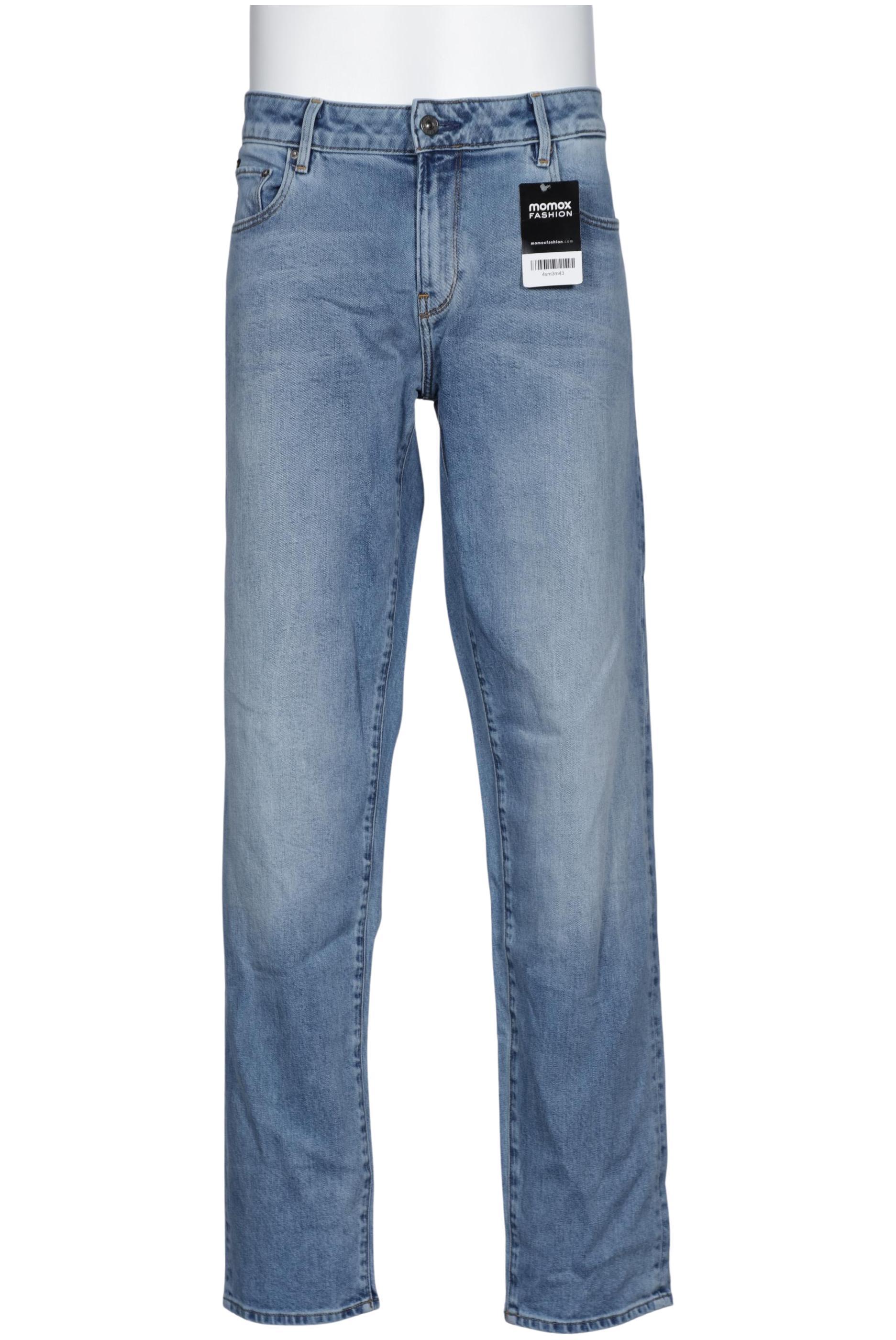 

G Star RAW Herren Jeans, blau, Gr. 31