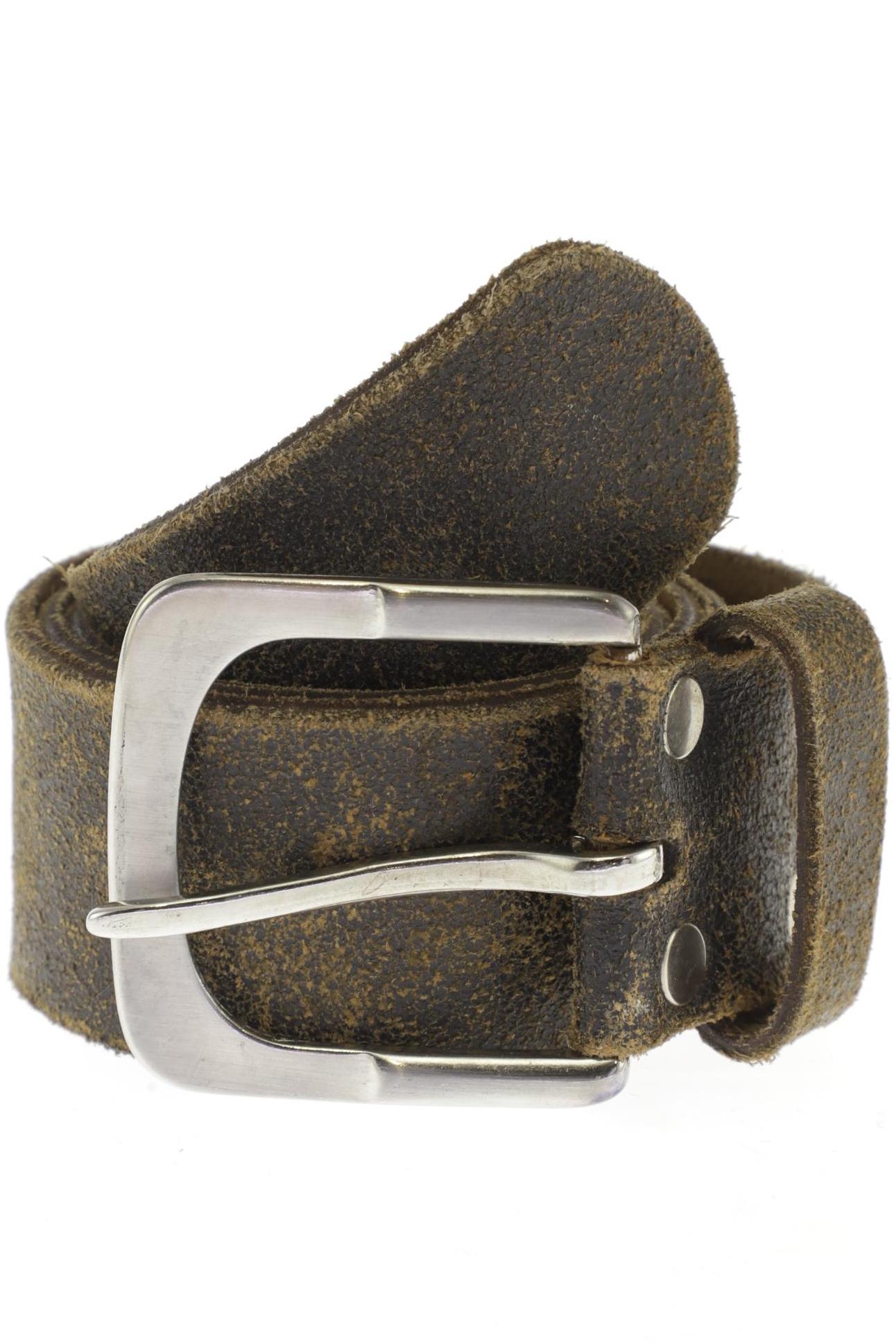 

G Star RAW Herren Gürtel, braun, Gr. 95