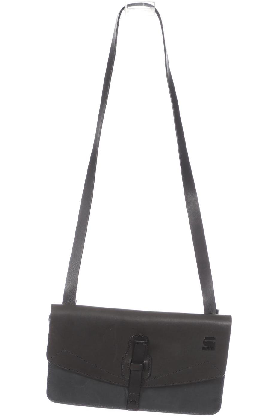 

G-Star RAW Damen Handtasche, schwarz, Gr.
