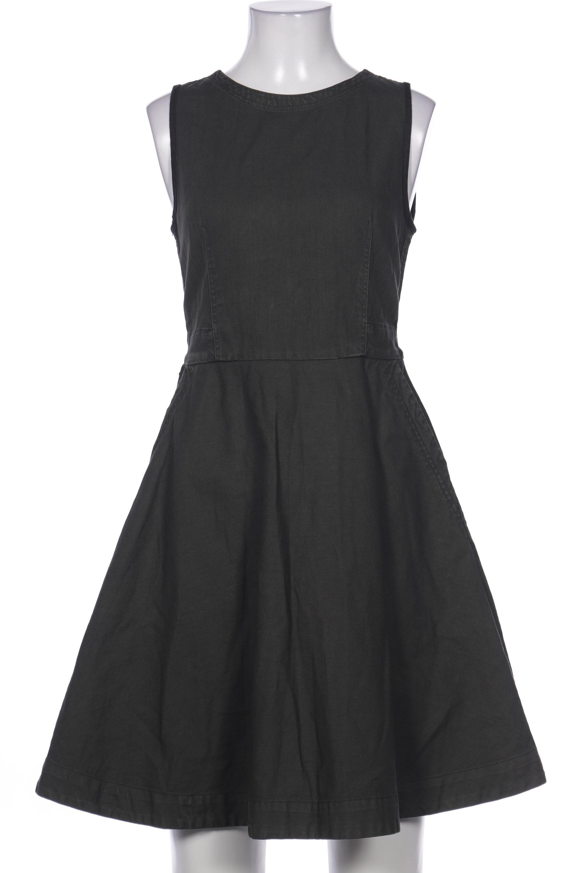 

G-Star RAW Damen Kleid, grün, Gr. 34