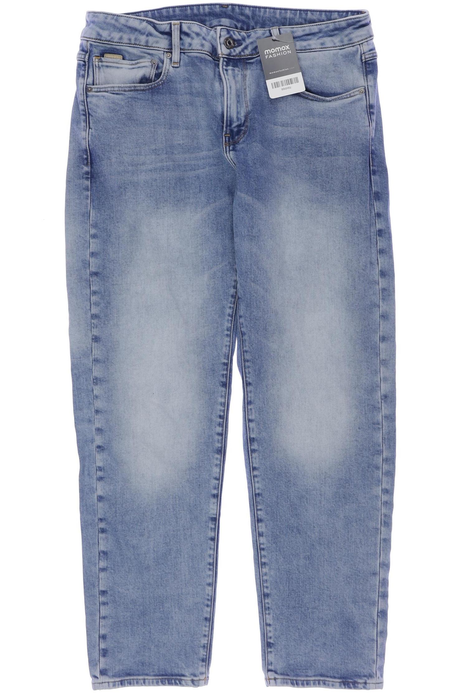 

G Star RAW Damen Jeans, blau, Gr. 29