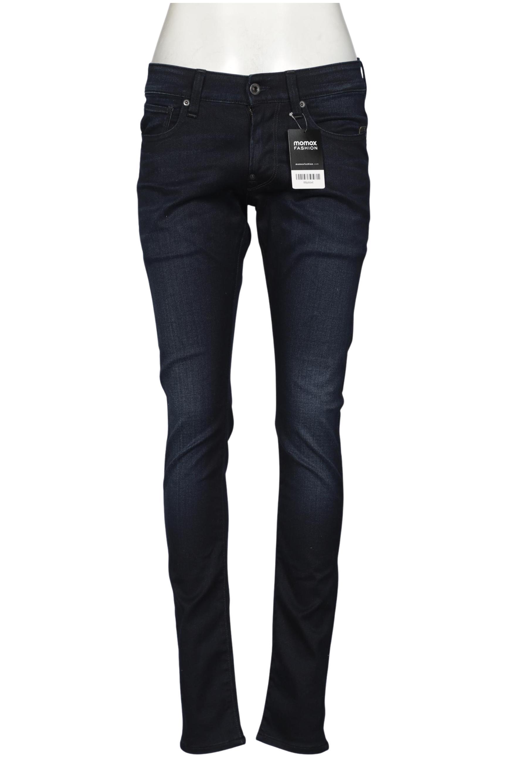 

G Star RAW Herren Jeans, marineblau, Gr. 29