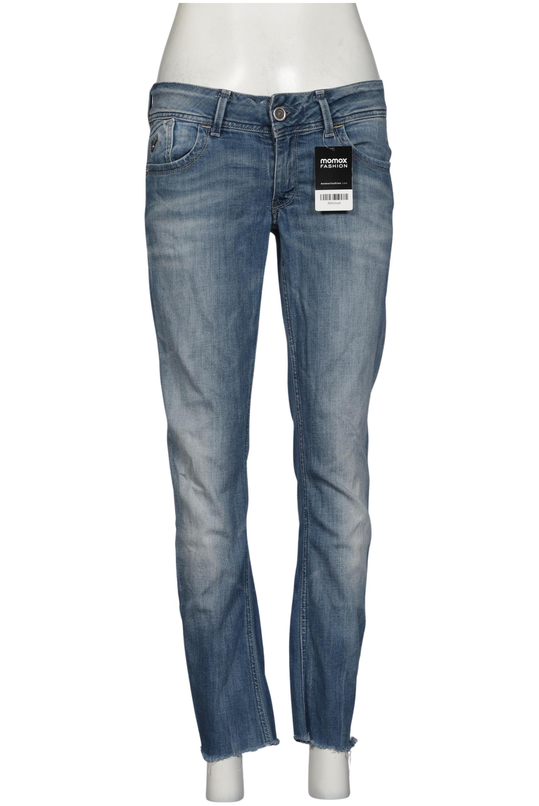 

G Star RAW Damen Jeans, blau, Gr. 30