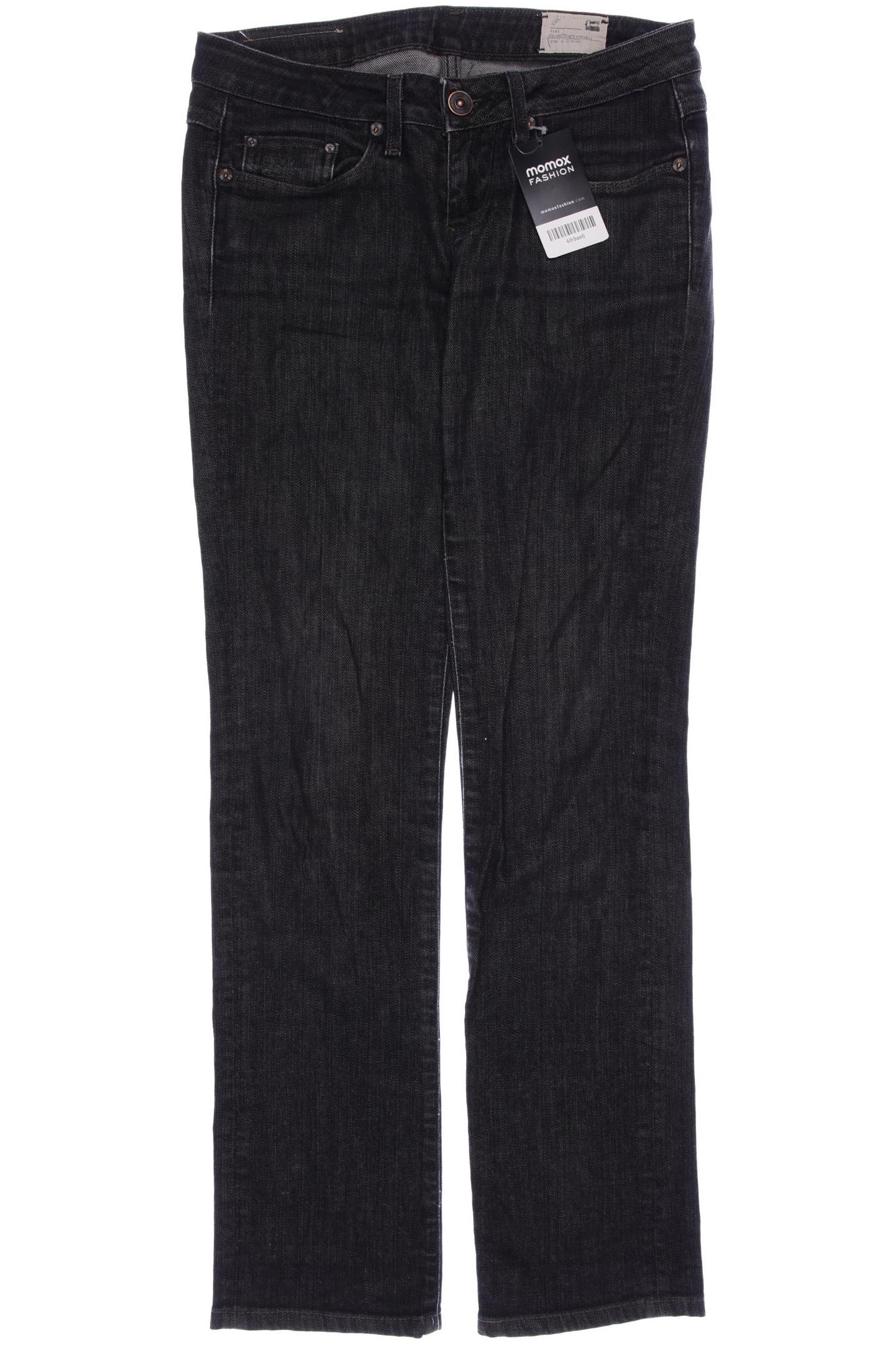 

G STAR RAW Damen Jeans, grau