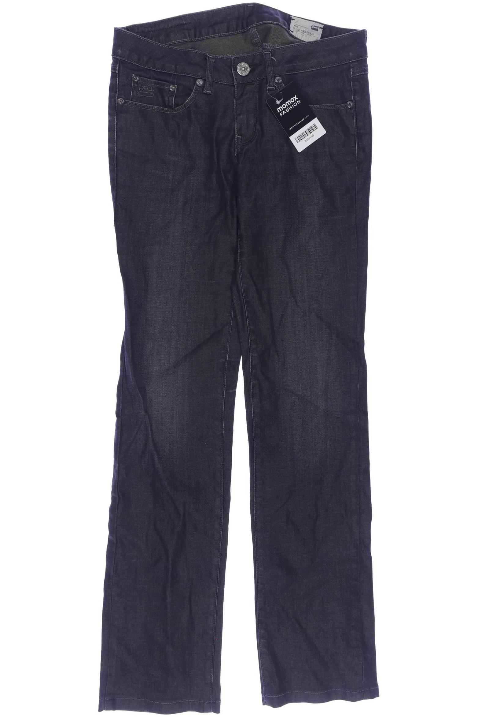 

G Star RAW Herren Jeans, marineblau, Gr. 27