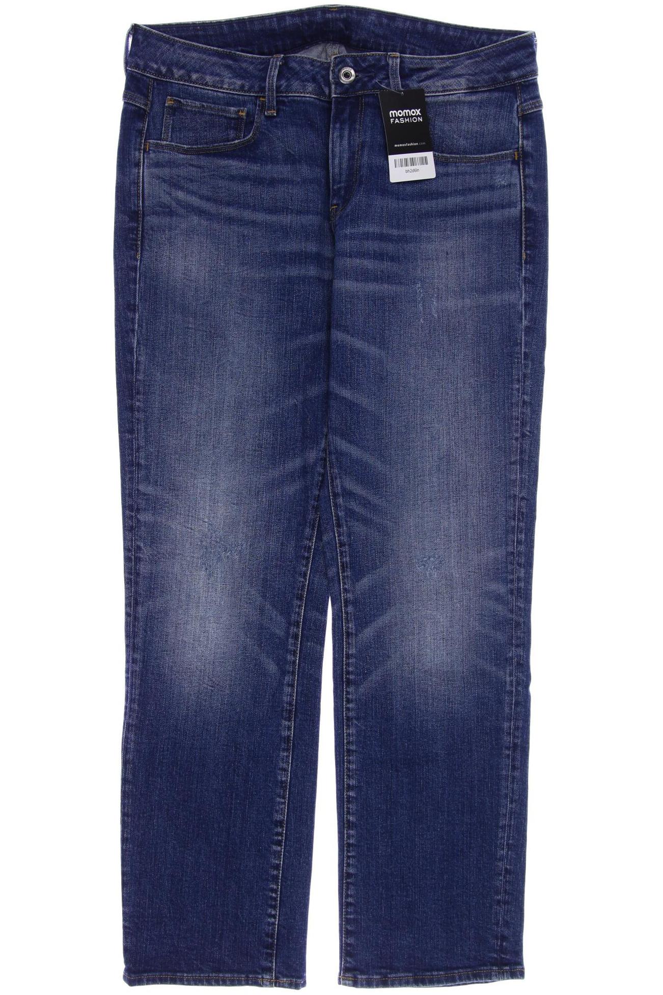 

G-Star RAW Damen Jeans, blau, Gr. 40