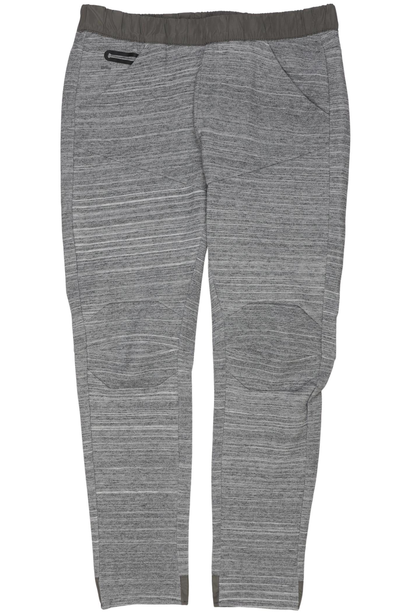 

G Star RAW Damen Stoffhose, grau, Gr. 0