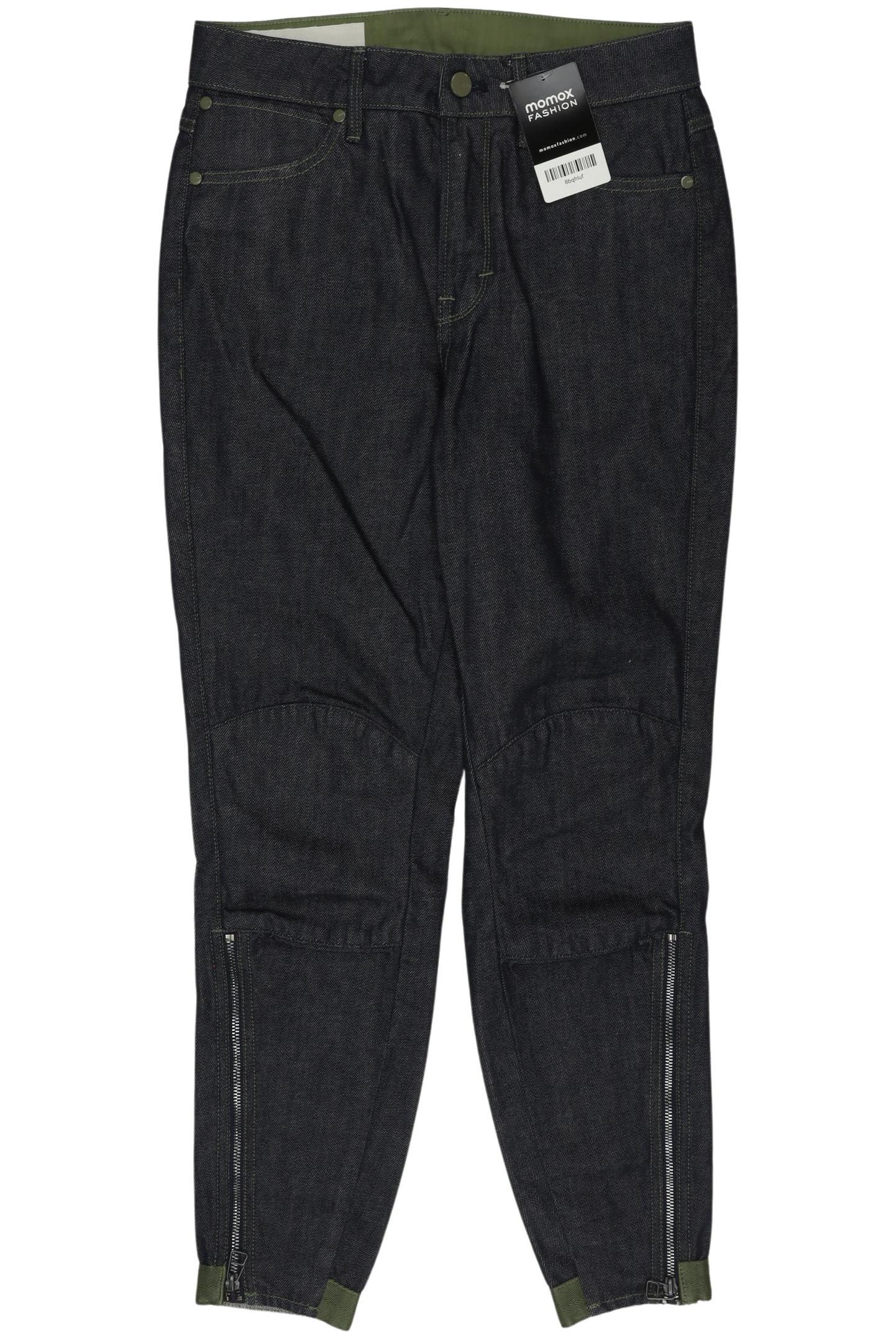 

G Star RAW Damen Jeans, blau, Gr. 26