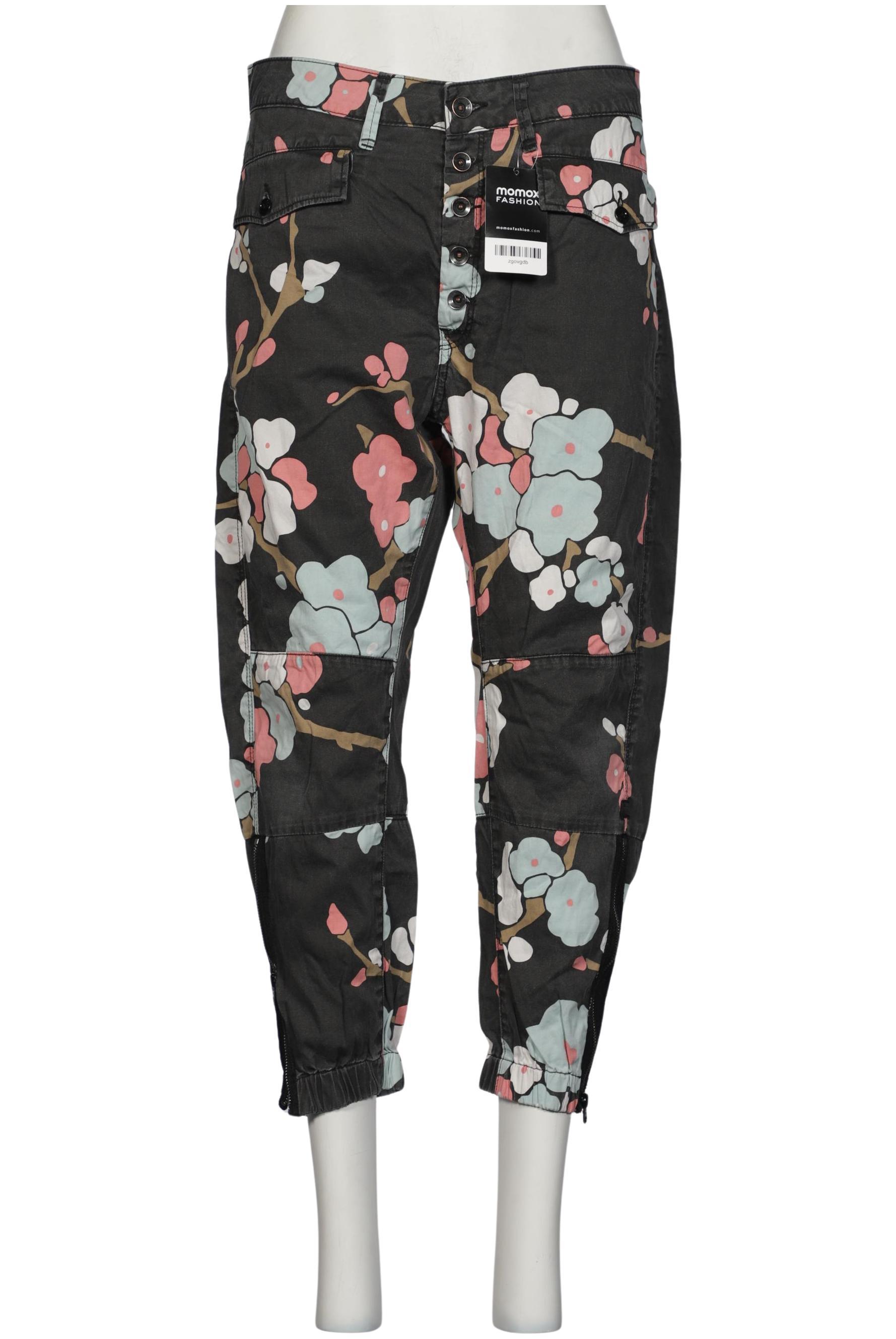 

G Star RAW Damen Jeans, mehrfarbig, Gr. 30