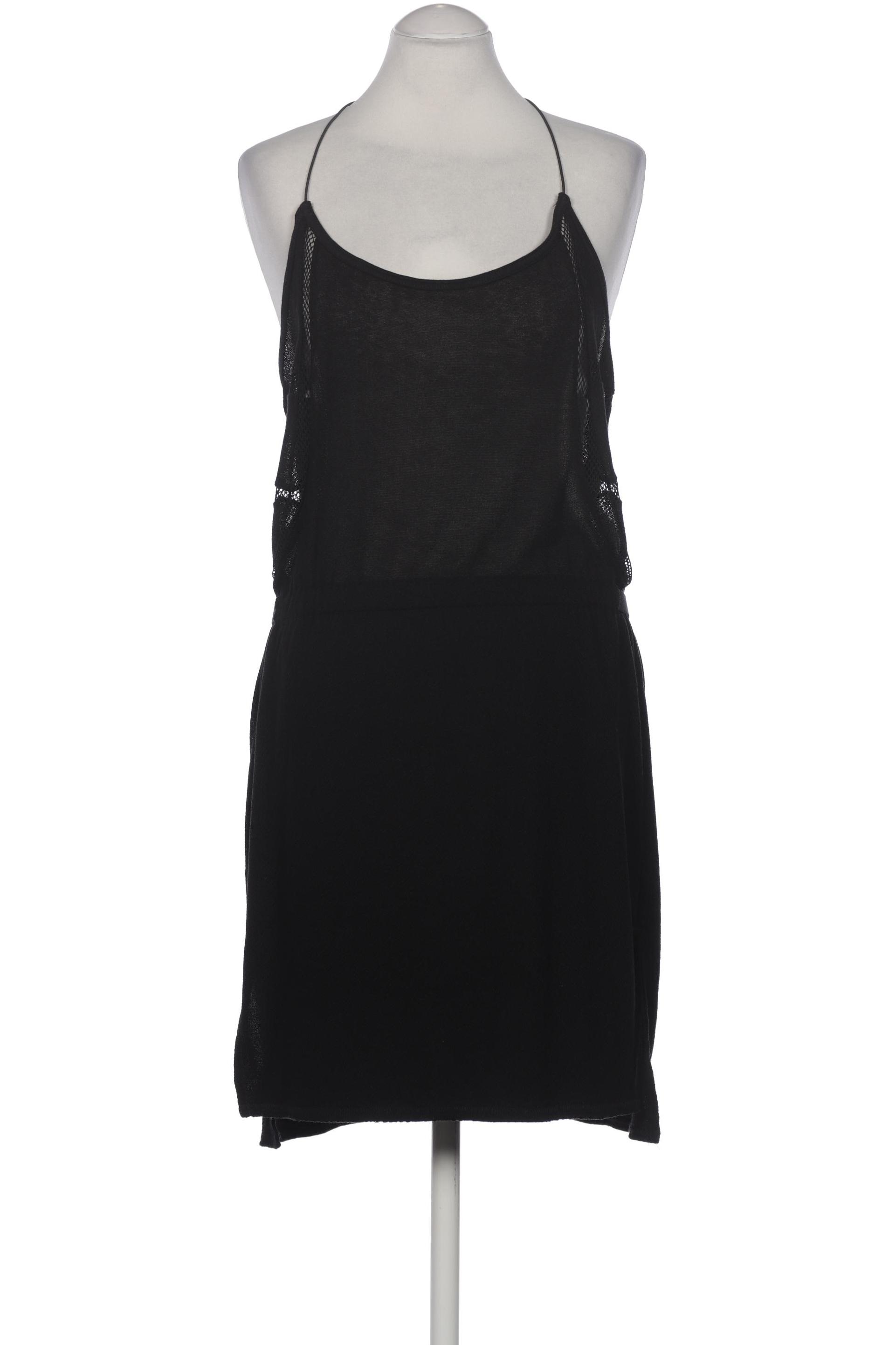 

G Star RAW Damen Kleid, schwarz, Gr. 38