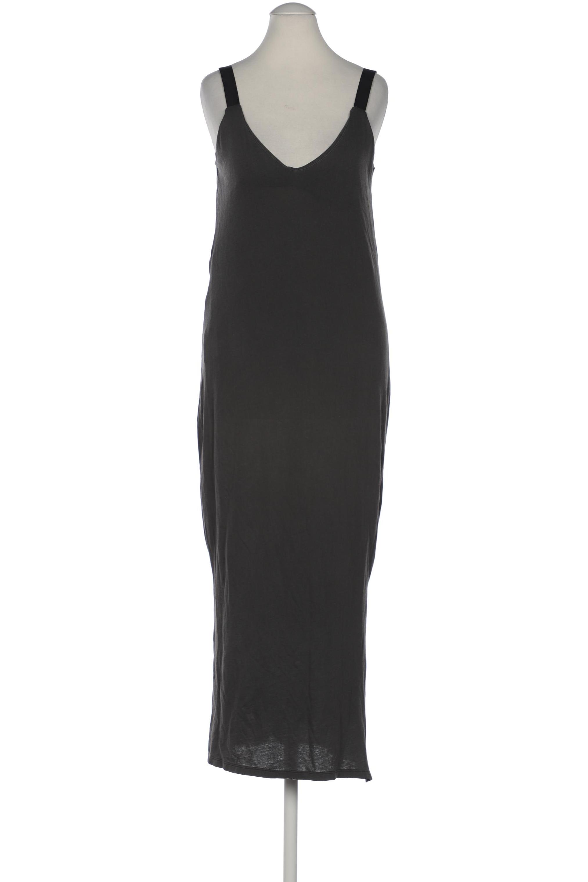 

G Star RAW Damen Kleid, grau, Gr. 32