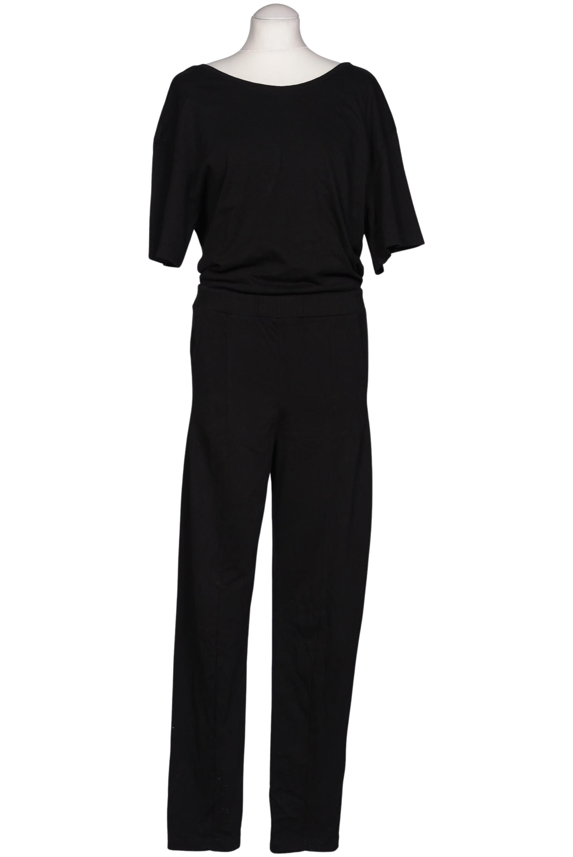 

G Star RAW Damen Jumpsuit/Overall, schwarz, Gr. 36