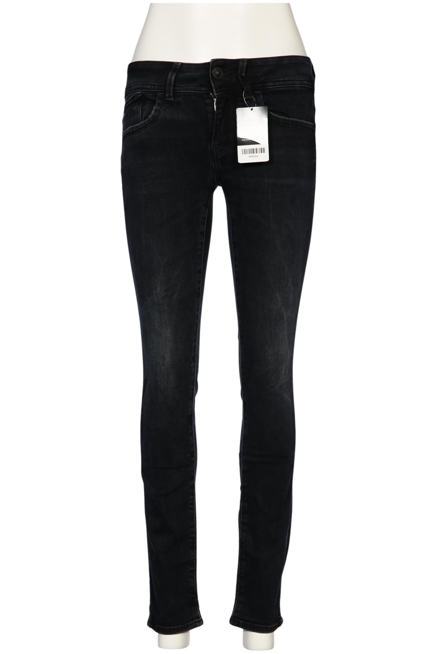 

G Star RAW Damen Jeans, blau, Gr. 27