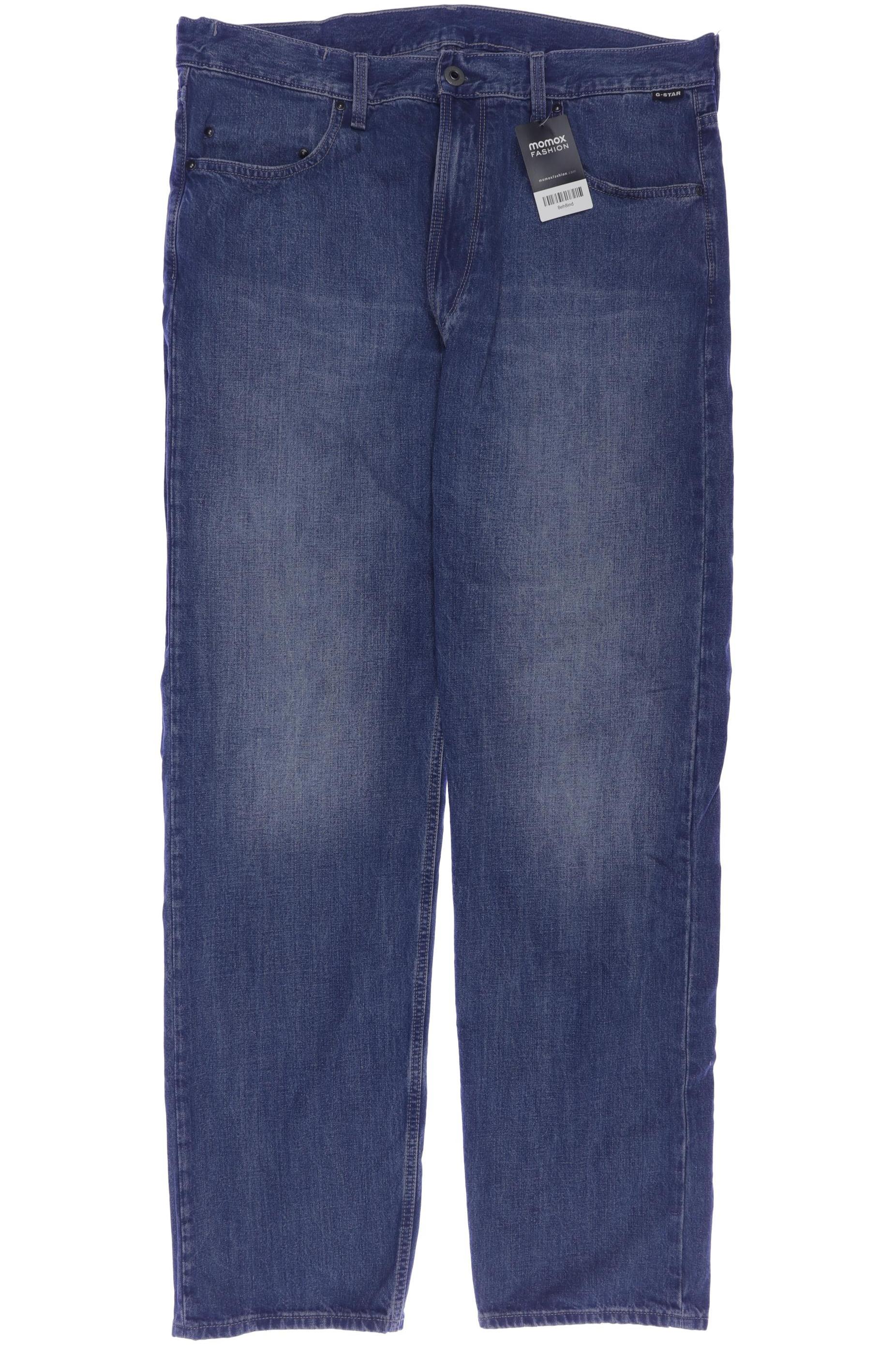 

G-Star RAW Herren Jeans, blau, Gr. 36