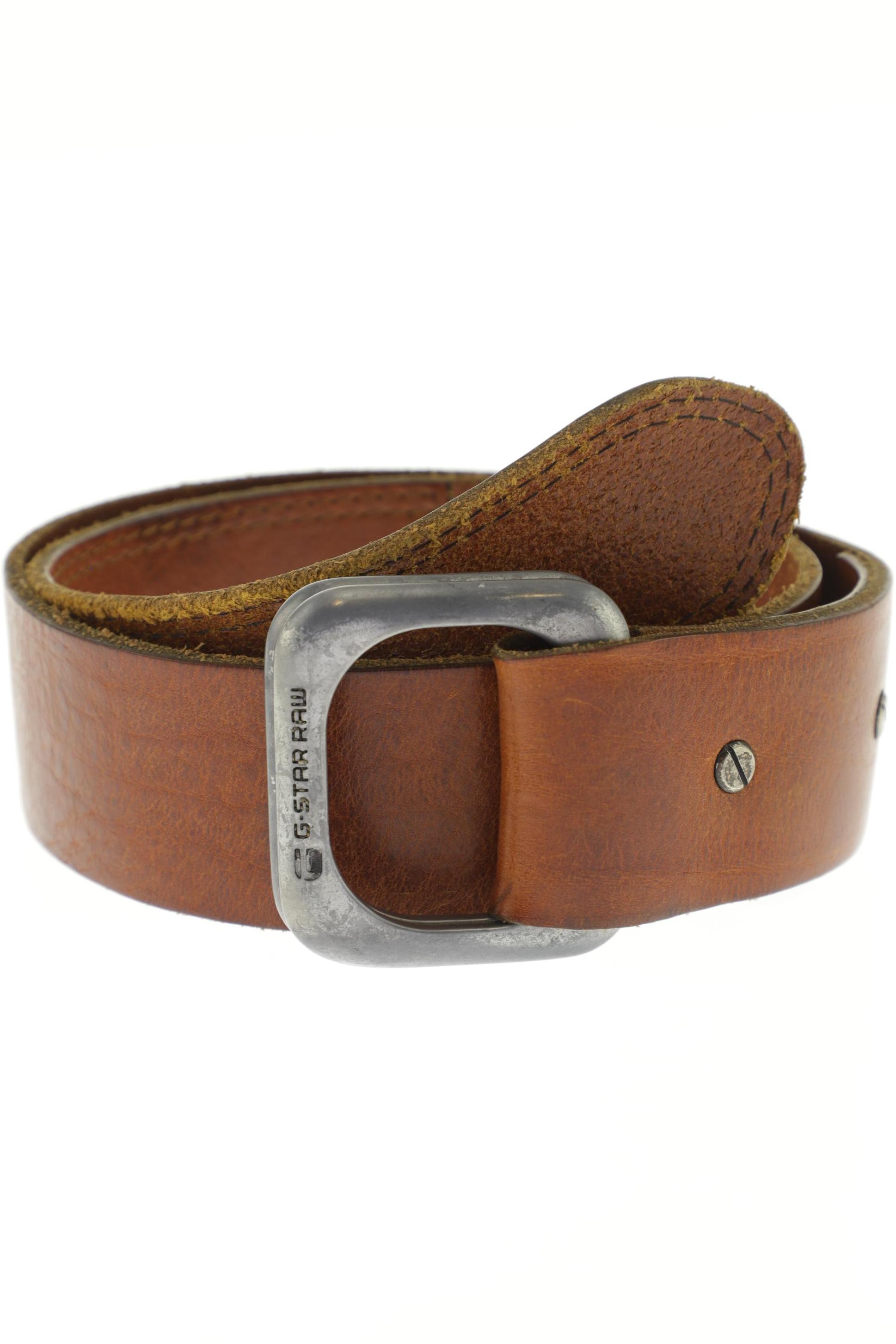 Ceinture femme outlet g star