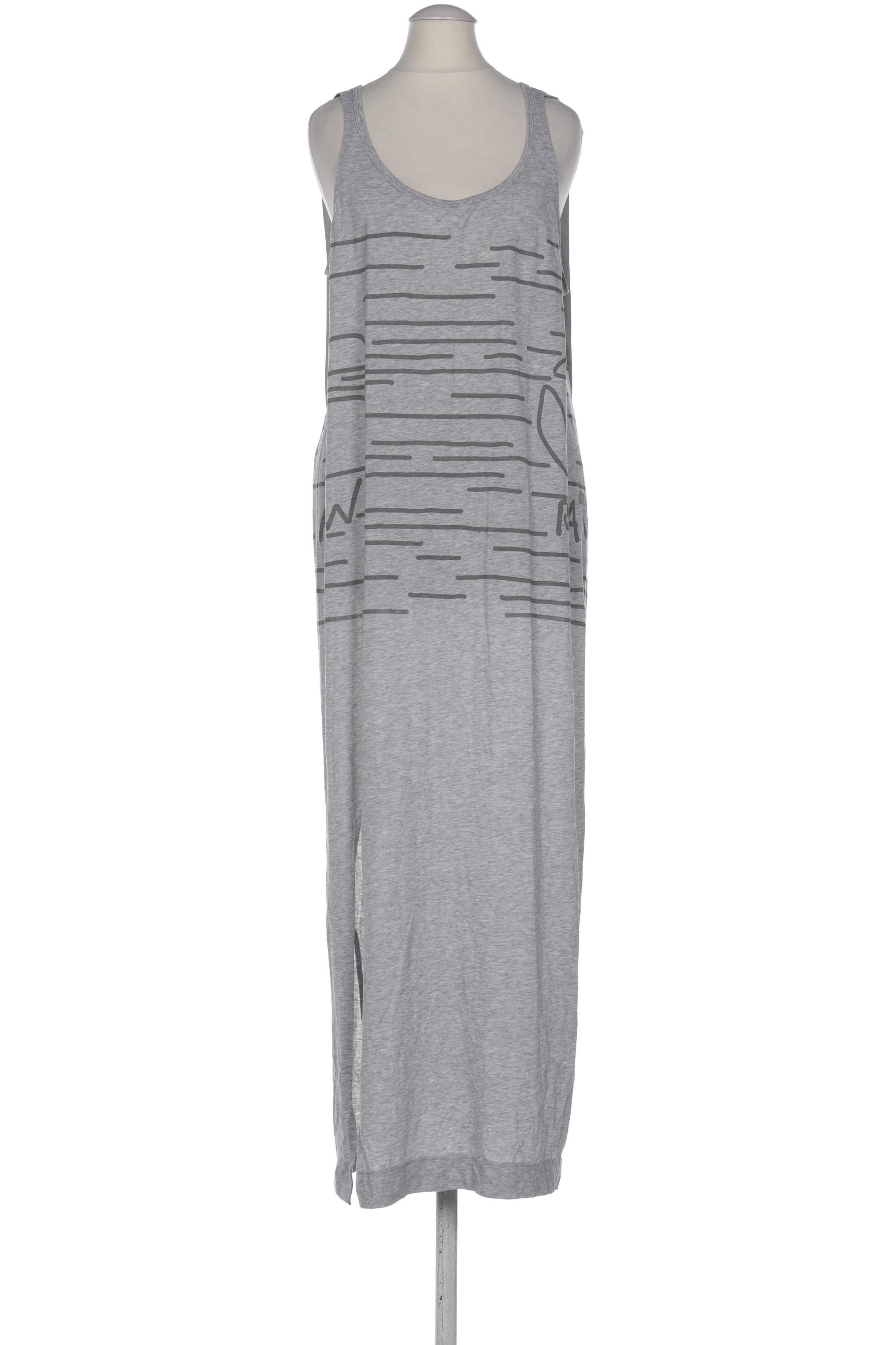 

G-Star RAW Damen Kleid, grau, Gr. 36