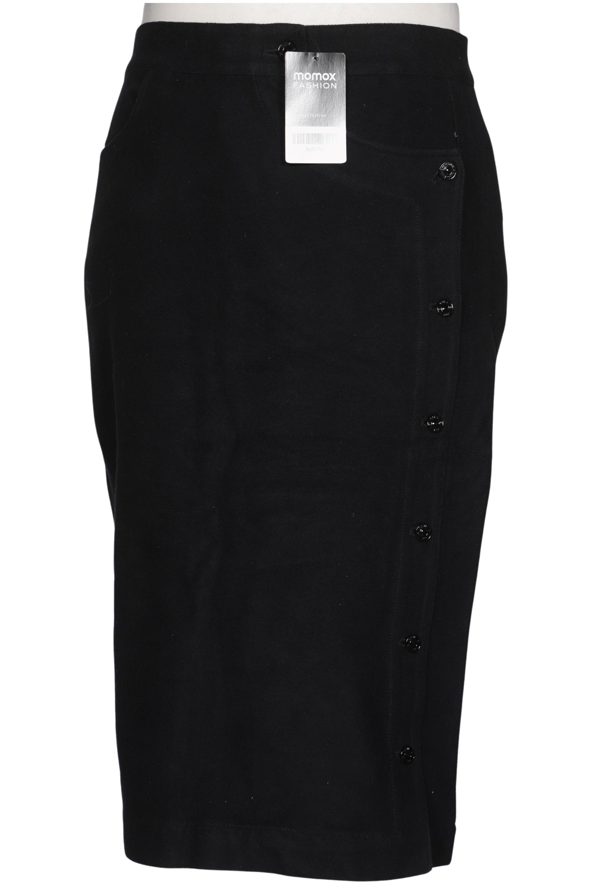 

G Star RAW Damen Rock, schwarz, Gr. 31