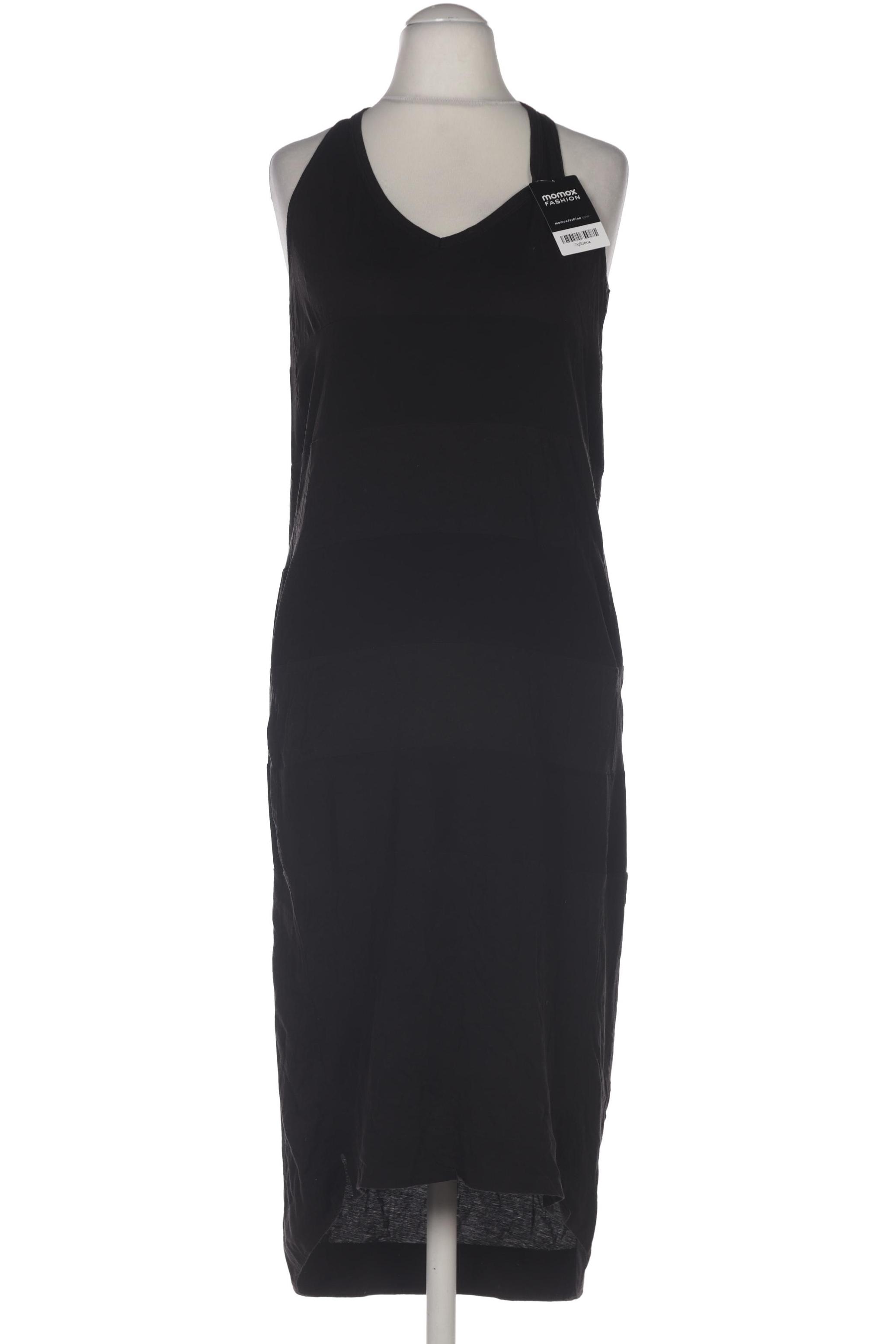 

G Star RAW Damen Kleid, schwarz, Gr. 38