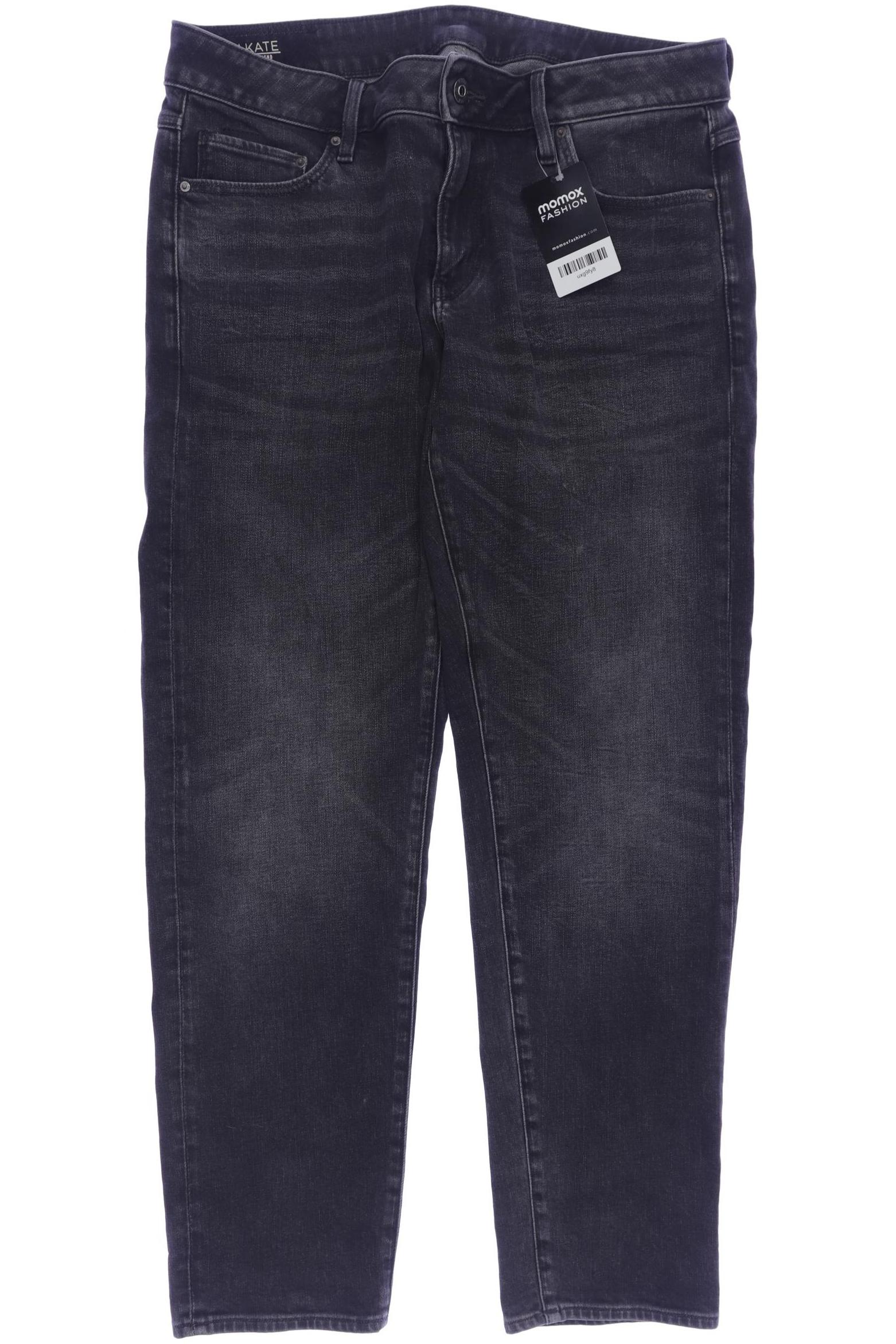 

G Star RAW Damen Jeans, grau, Gr. 29