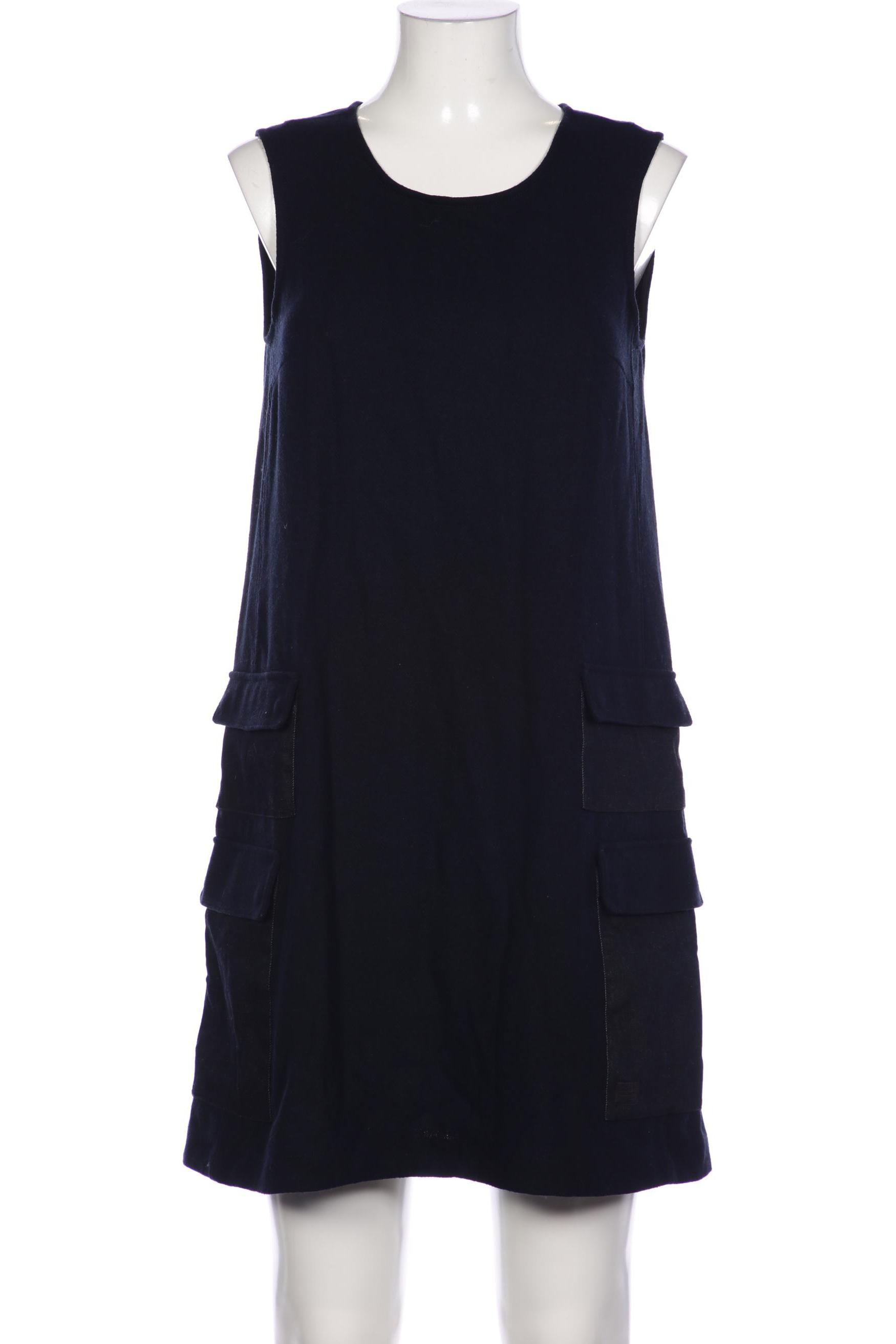 

G STAR RAW Damen Kleid, marineblau
