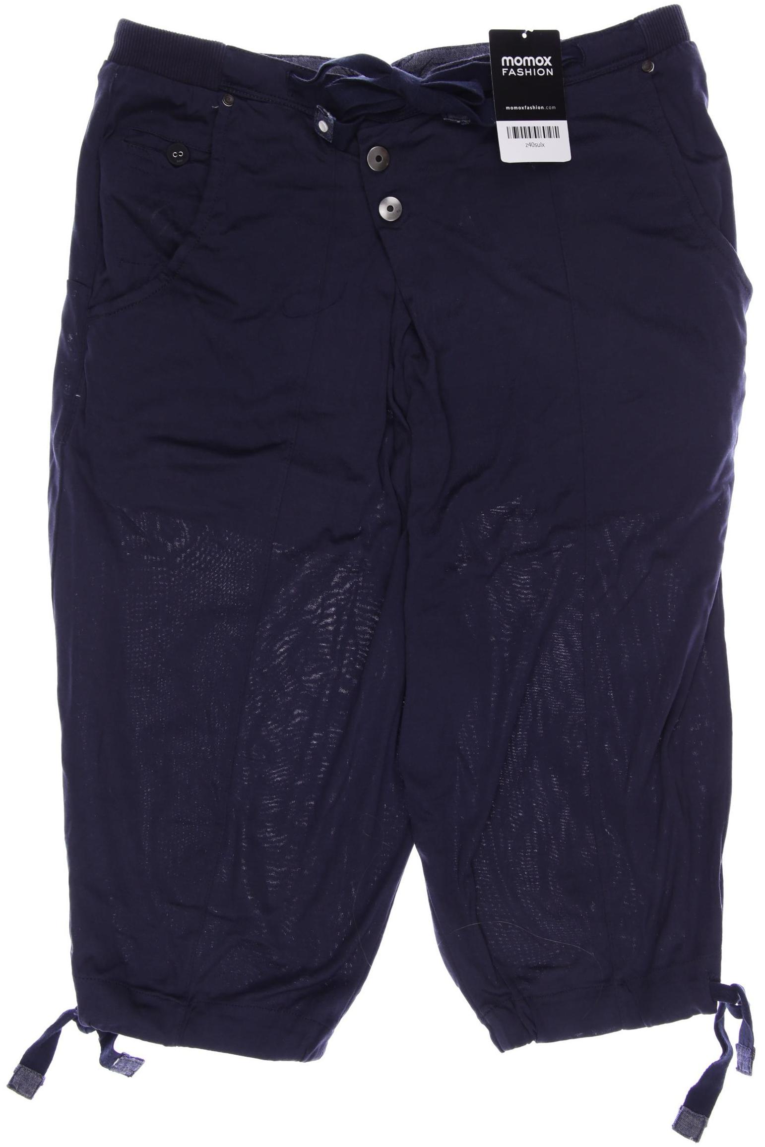 

G Star RAW Damen Shorts, marineblau, Gr. 28