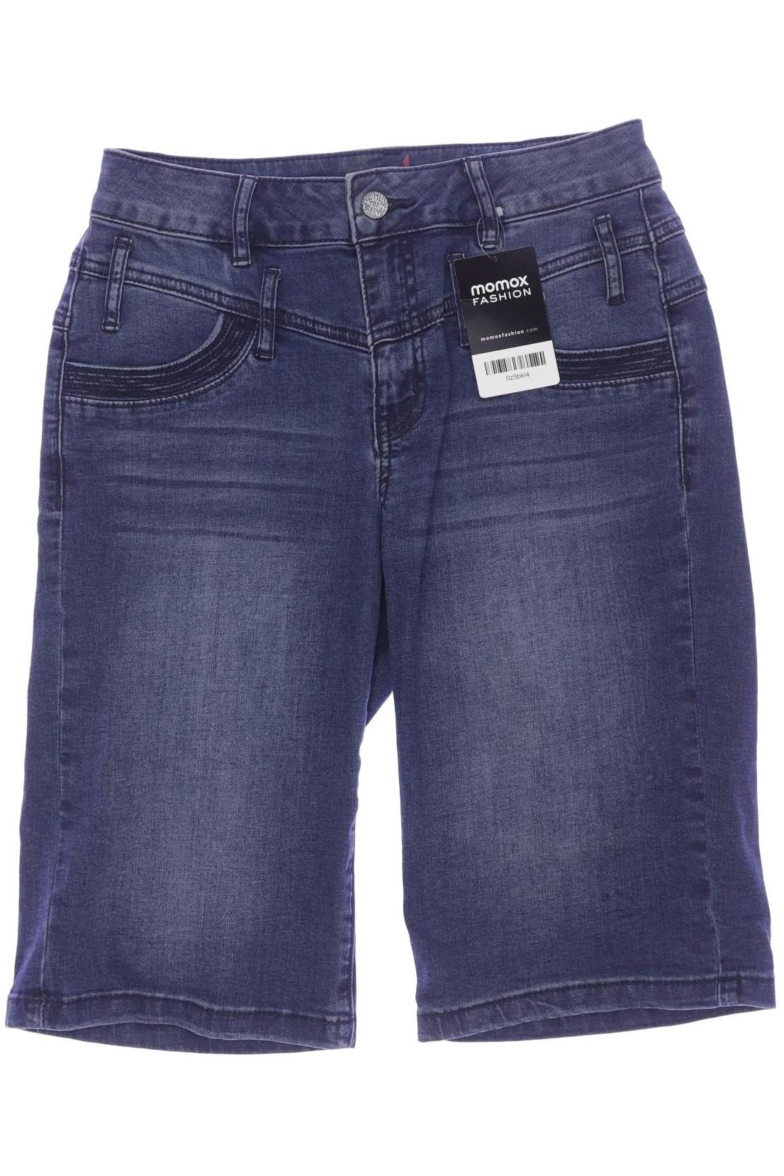 

G Star RAW Herren Jeans, marineblau, Gr. 32