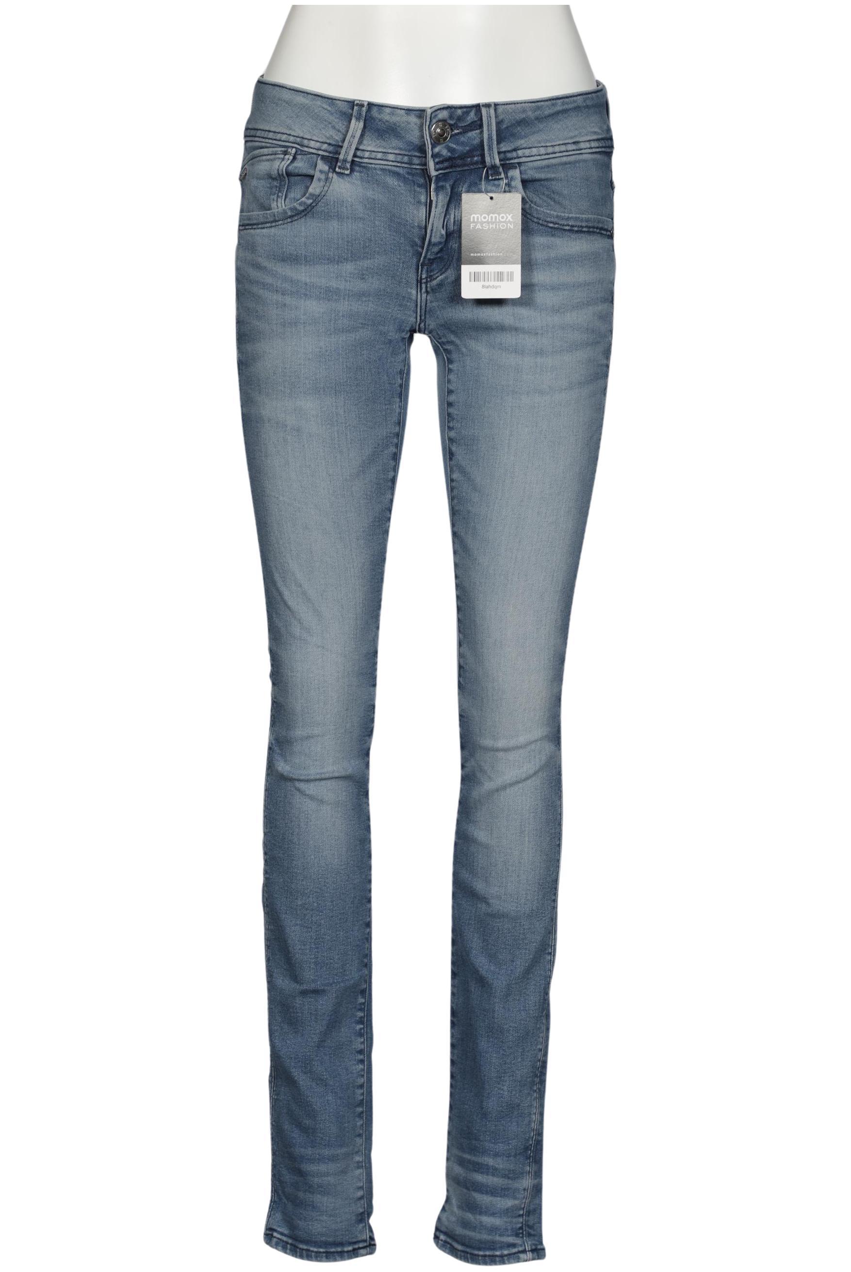 

G Star RAW Damen Jeans, blau, Gr. 27