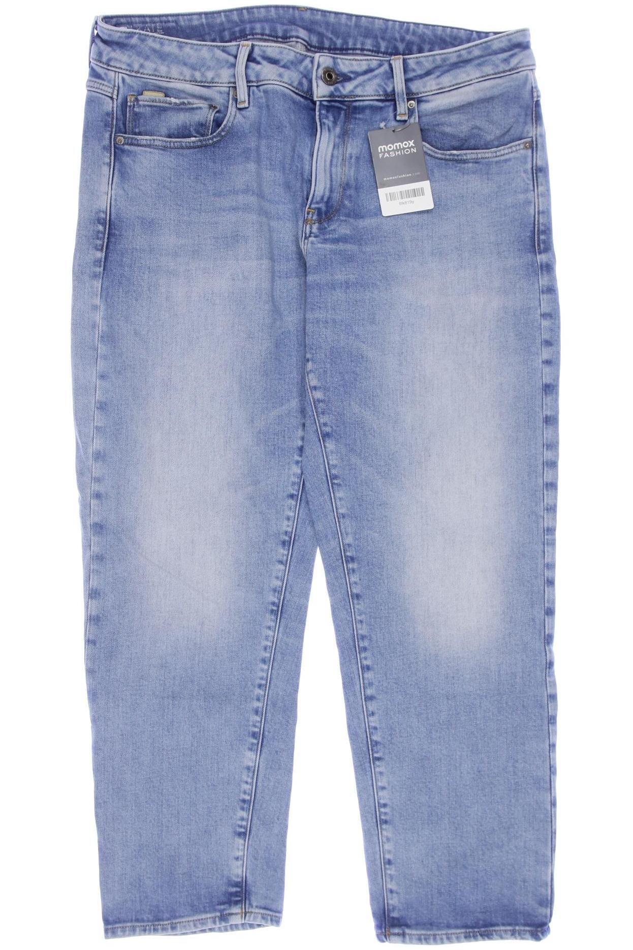 

G Star RAW Damen Jeans, blau, Gr. 29