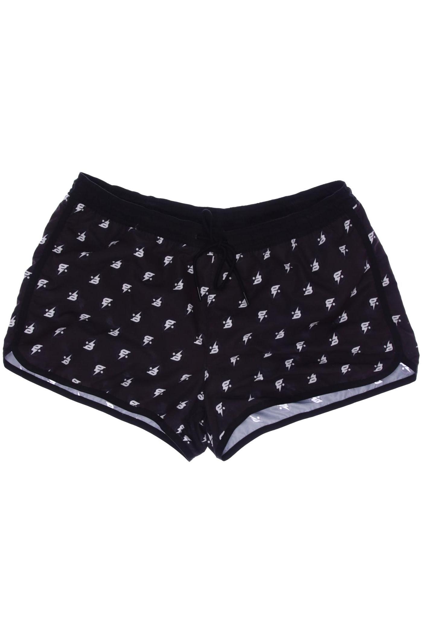 

G STAR RAW Herren Shorts, braun