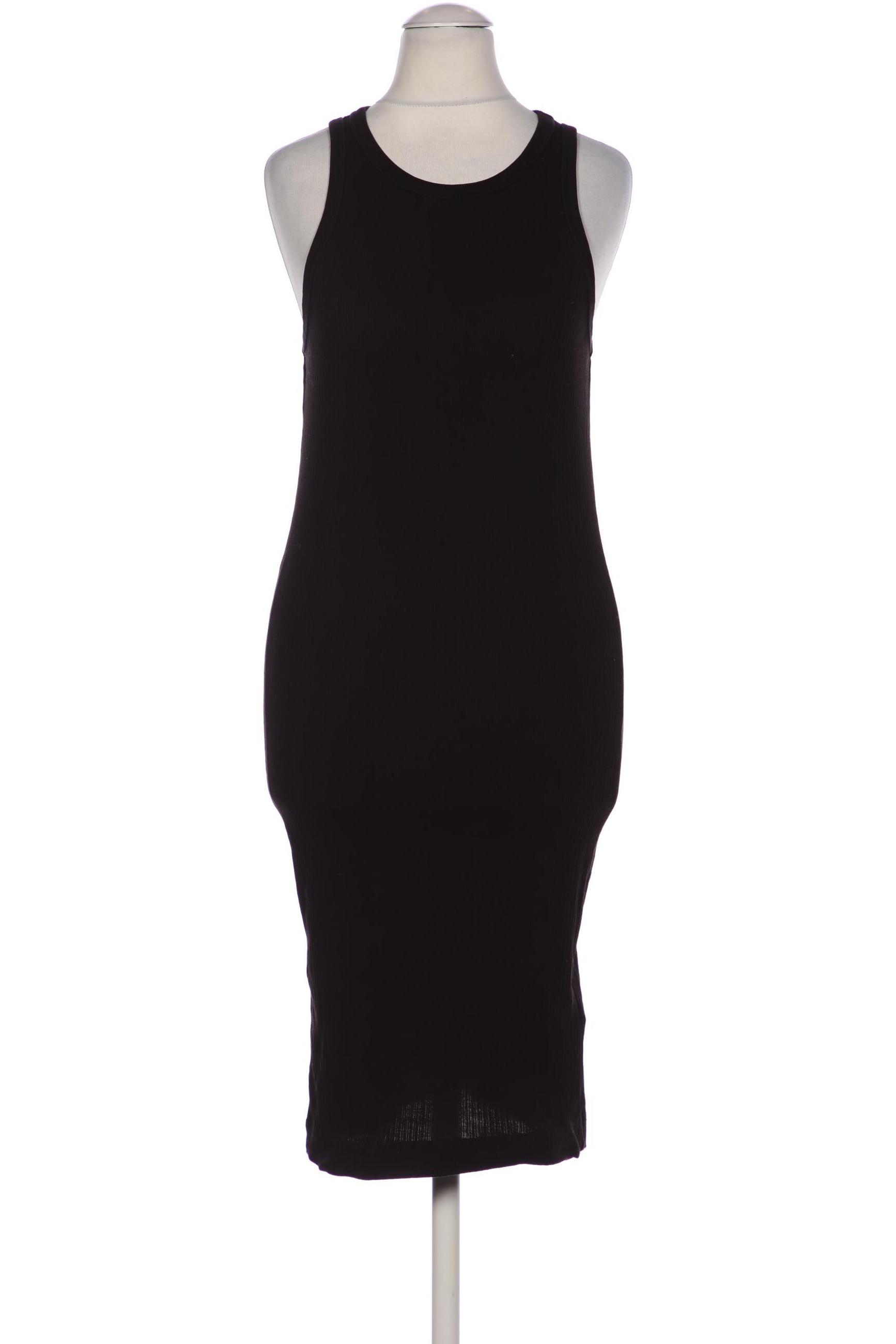 

G Star RAW Damen Kleid, schwarz, Gr. 34