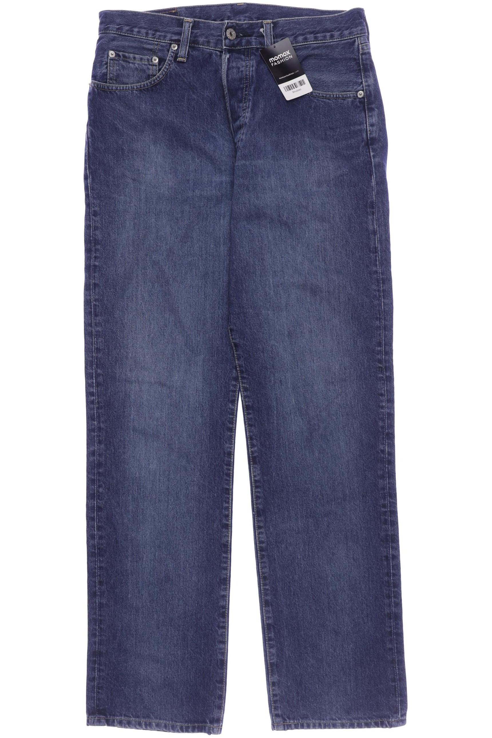 

G Star RAW Herren Jeans, blau, Gr. 33