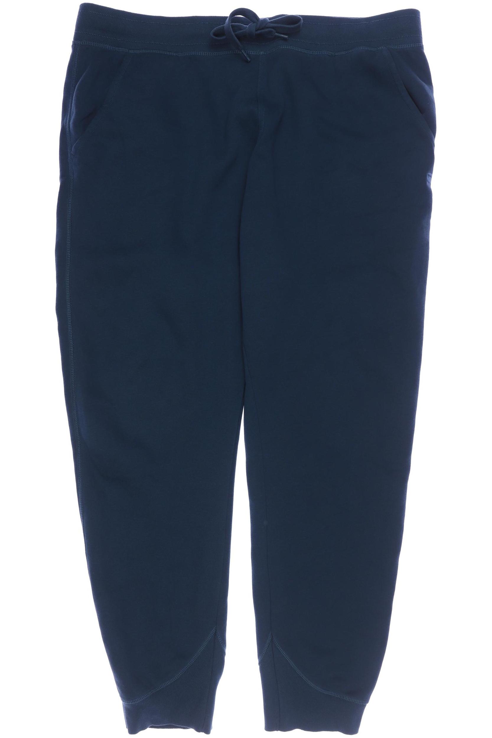 

G-Star RAW Herren Stoffhose, türkis, Gr. 0