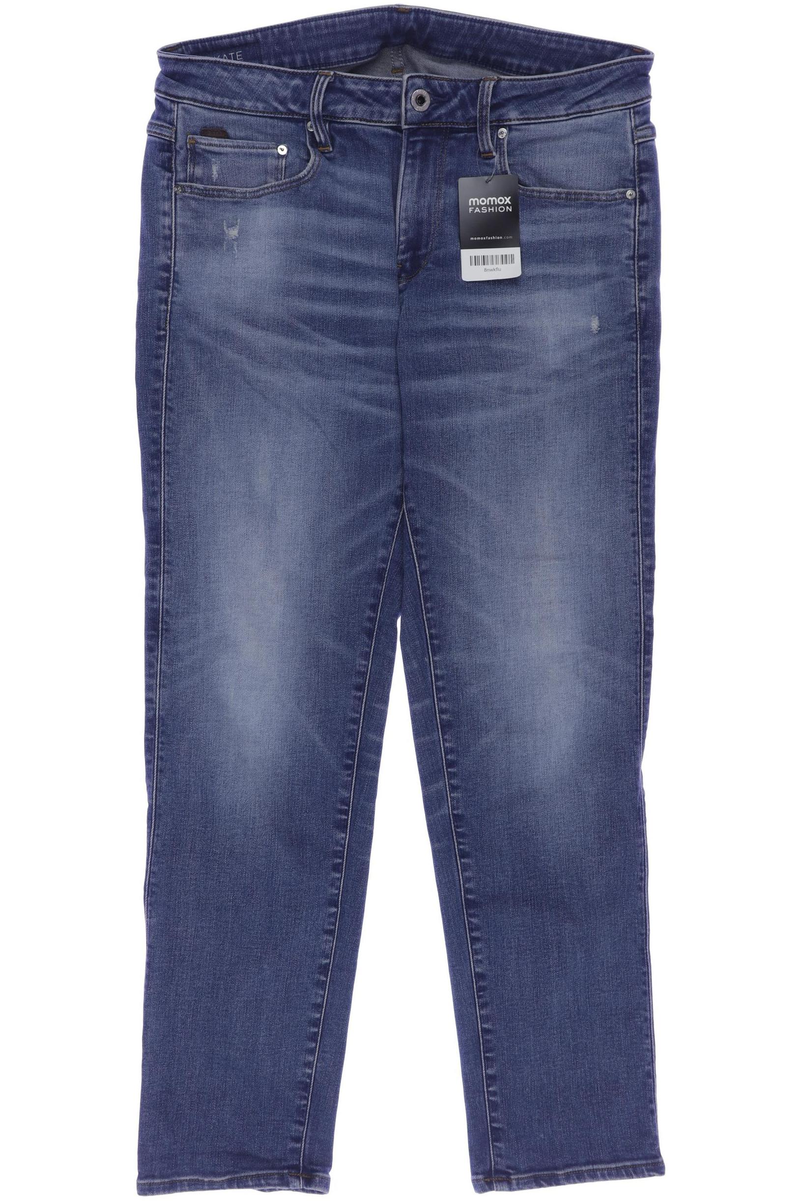 

G-Star RAW Damen Jeans, blau, Gr. 32