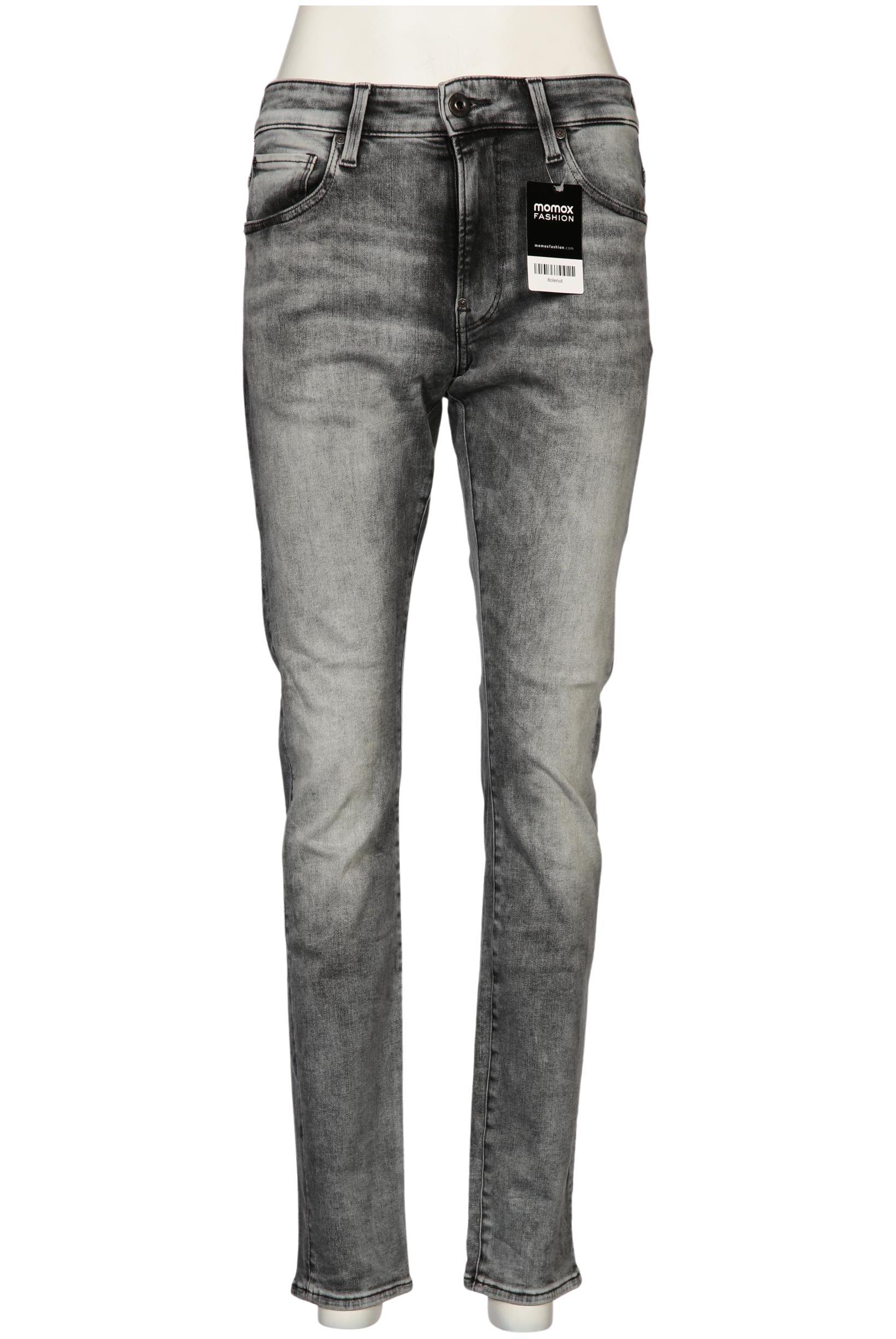 

G Star RAW Damen Jeans, grau, Gr. 29