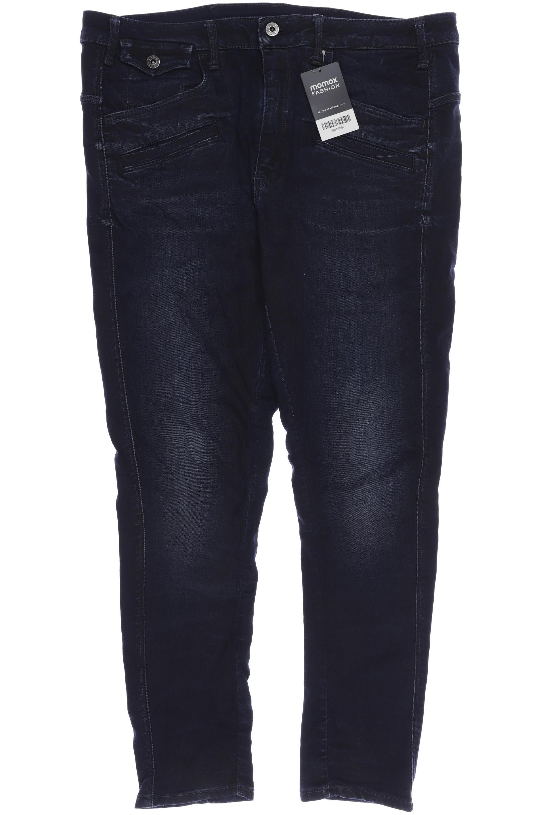 

G Star RAW Herren Jeans, marineblau, Gr. 32