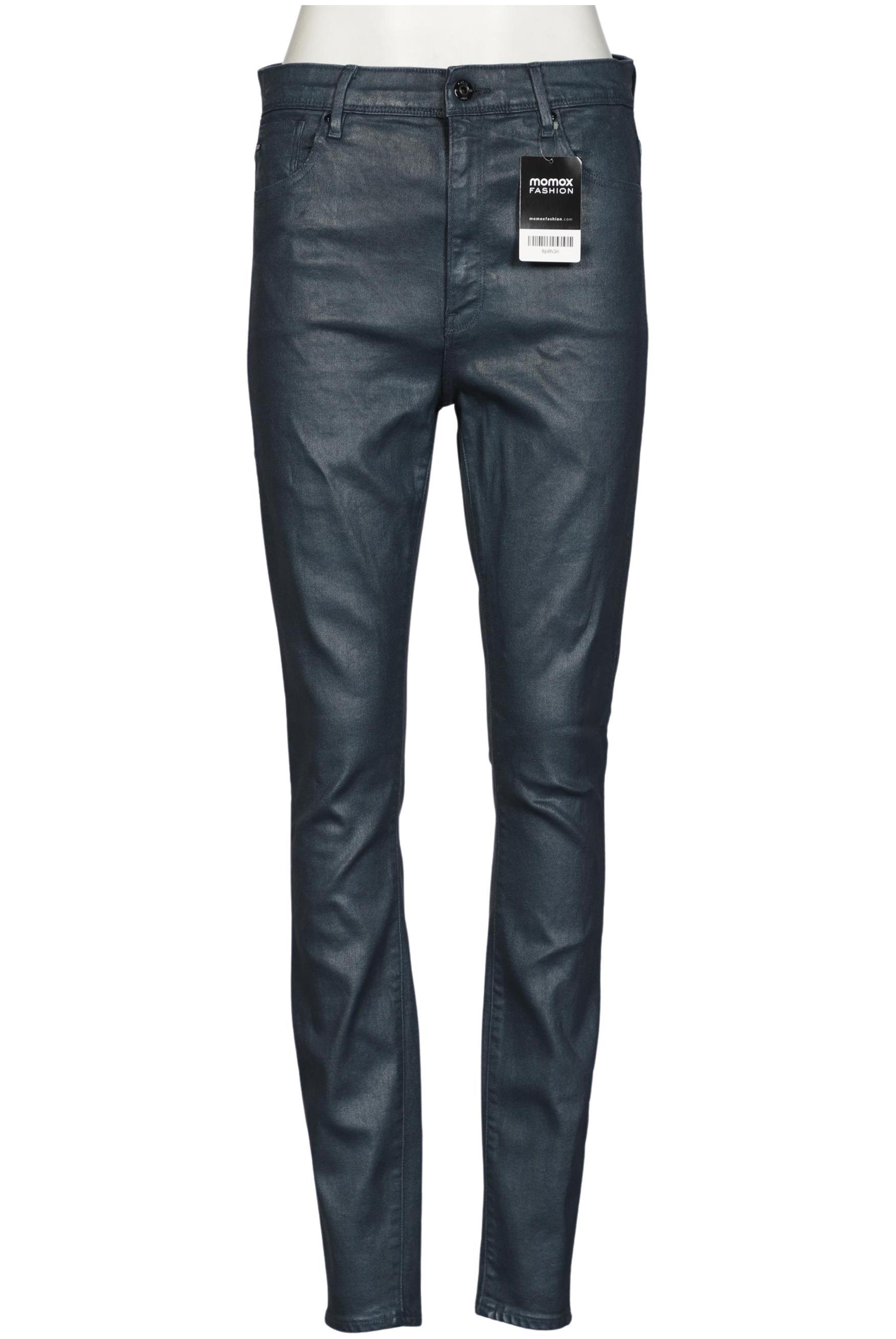 

G Star RAW Damen Jeans, blau, Gr. 30