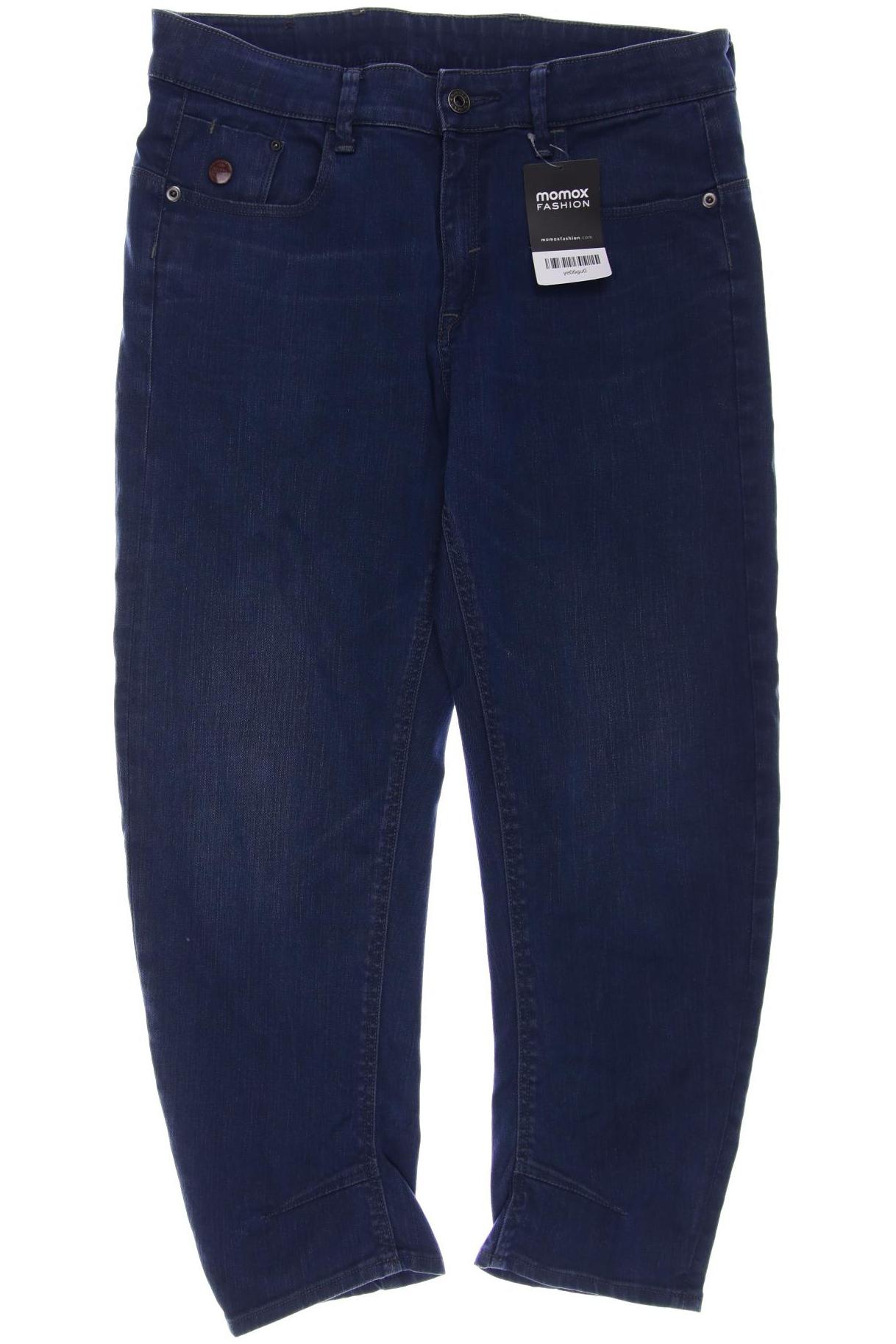 

G Star RAW Damen Jeans, blau, Gr. 25