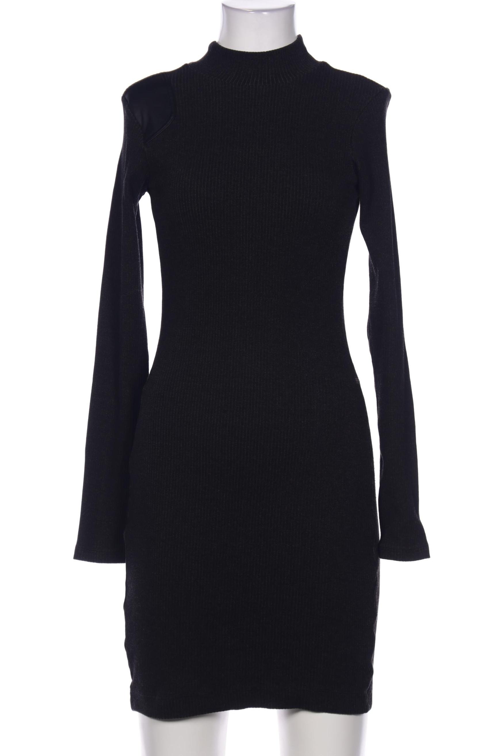 

G-Star RAW Damen Kleid, schwarz, Gr. 36