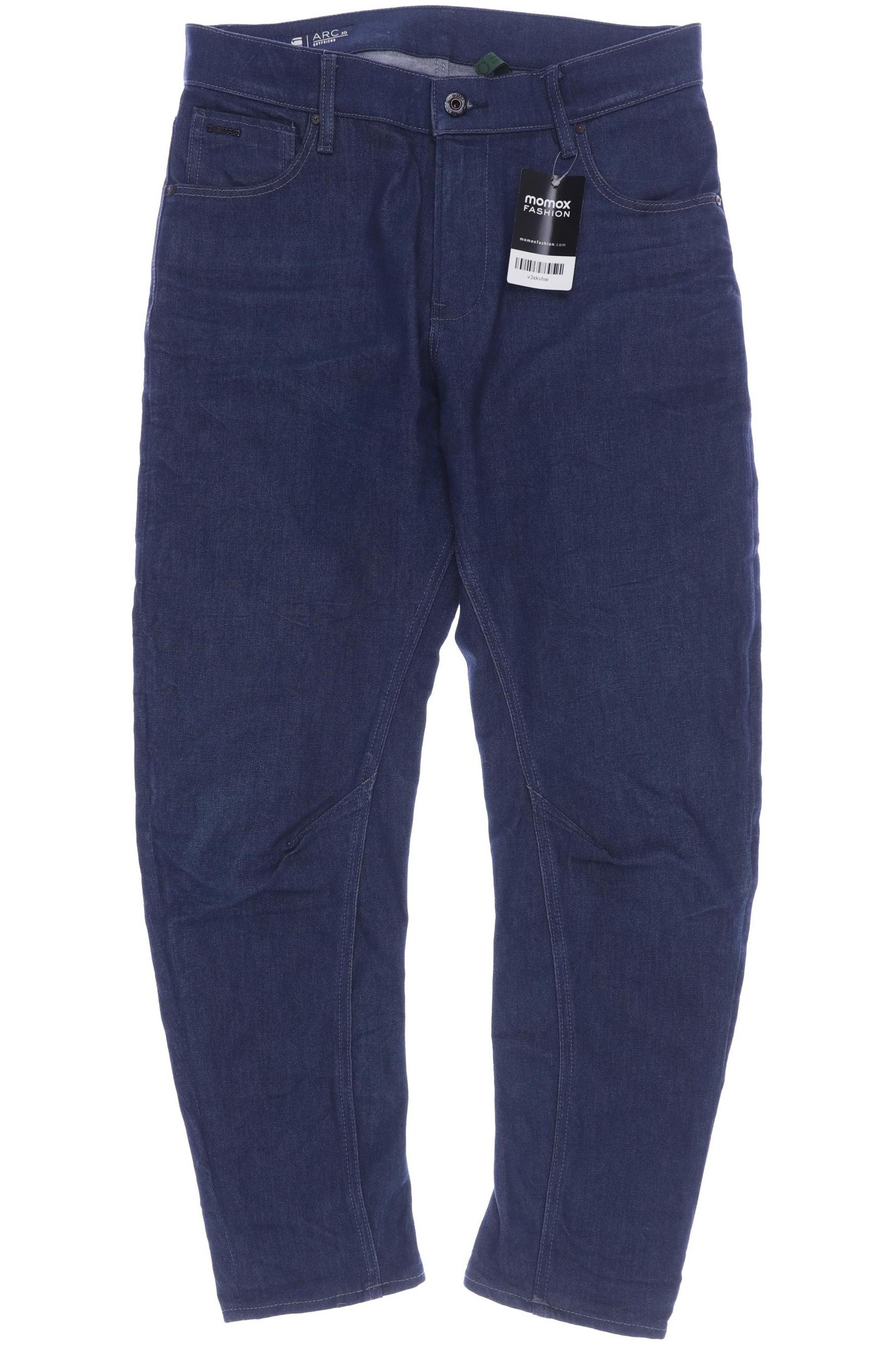 

G-Star RAW Damen Jeans, blau, Gr. 36