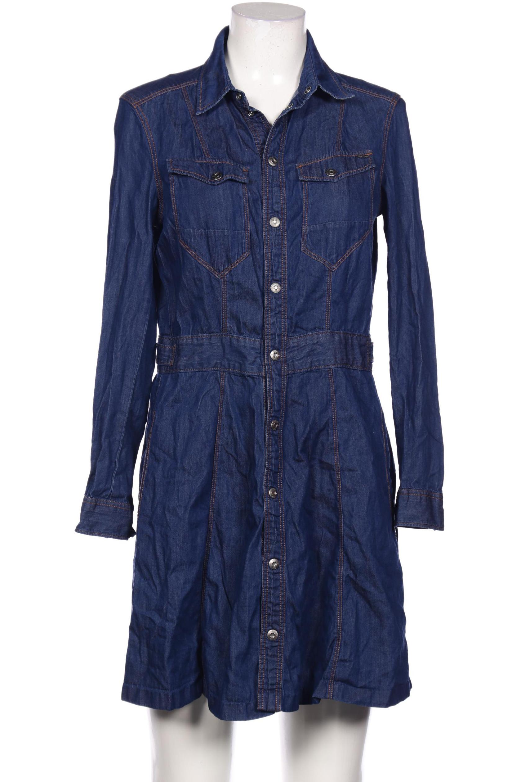 

G-Star RAW Damen Kleid, marineblau, Gr. 42