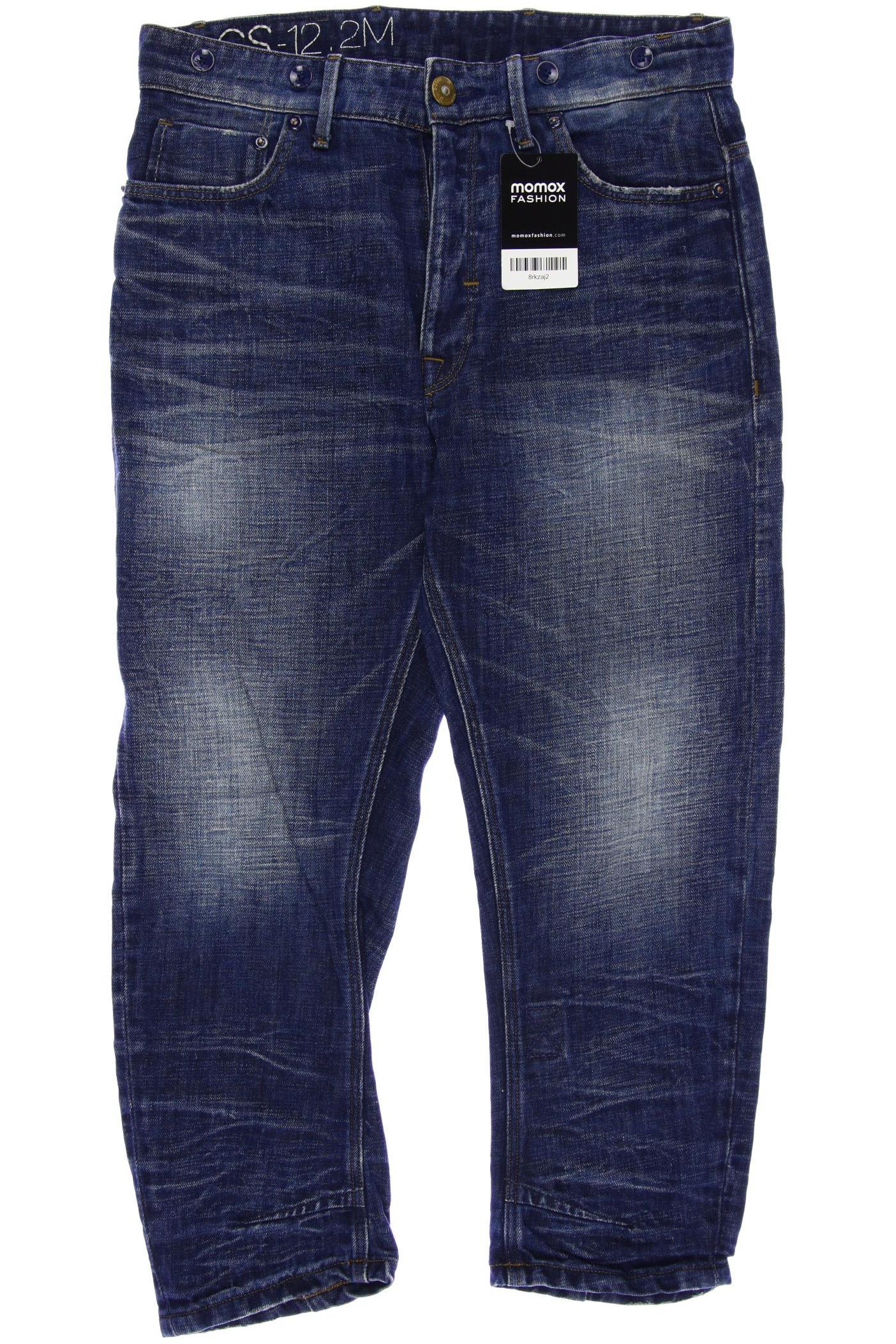 

G-Star RAW Damen Jeans, blau, Gr. 36