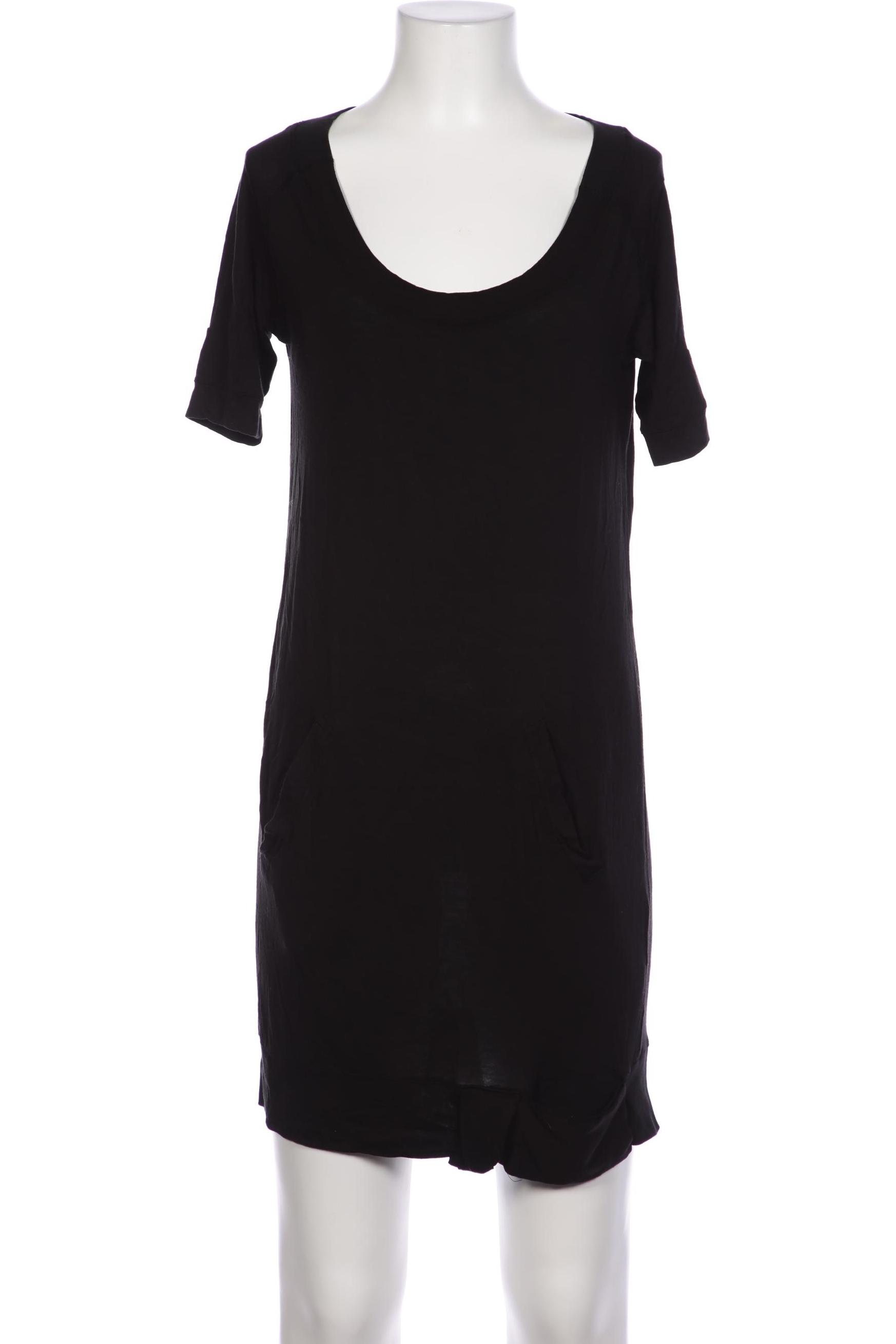

G Star RAW Damen Kleid, schwarz, Gr. 36